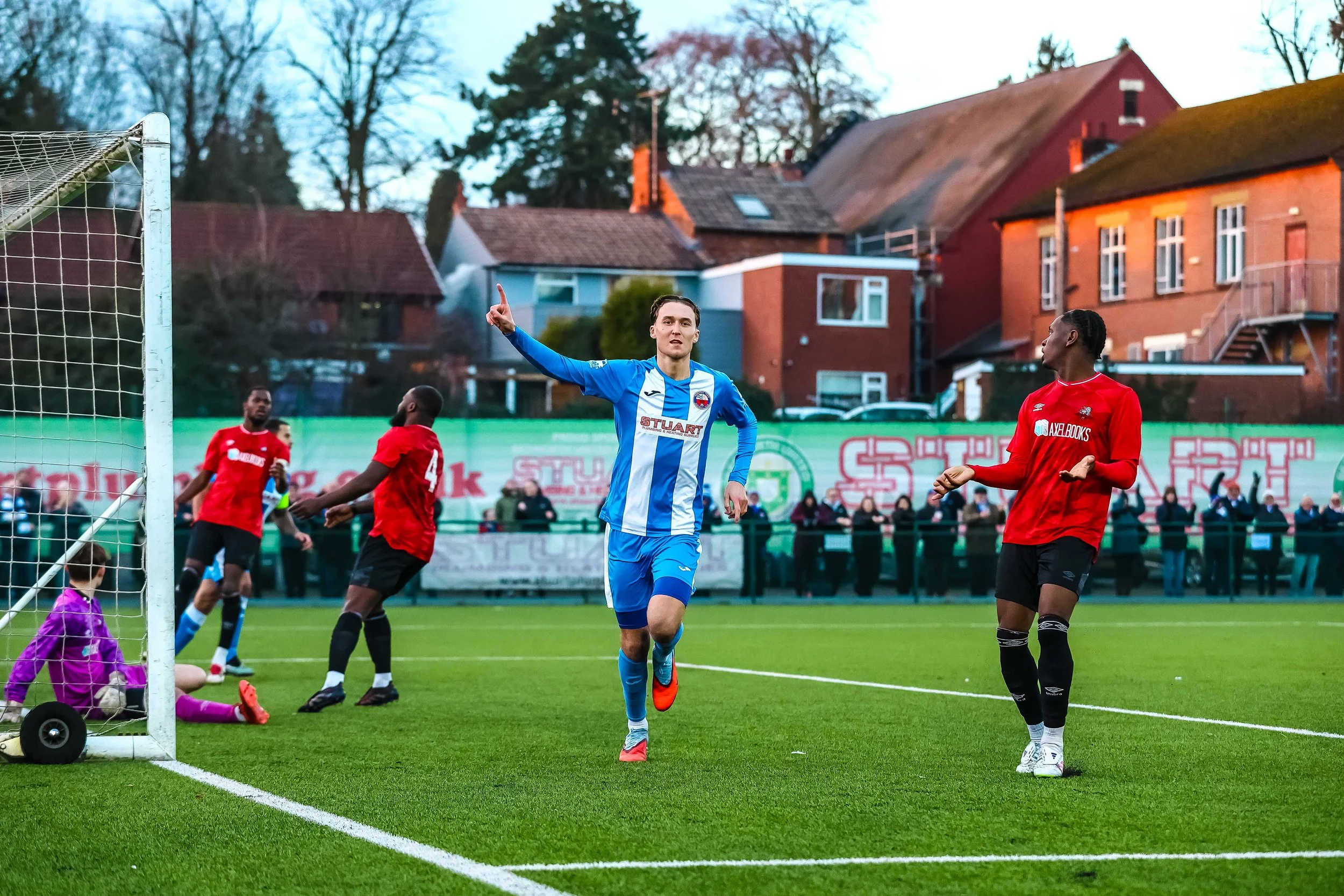 260117 NTFC 3-0 Leicester Nirvana Socials MD-57.jpg