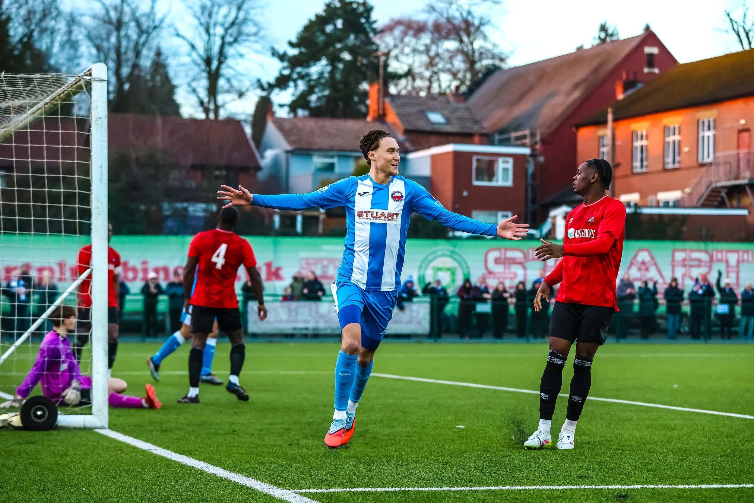 260117 NTFC 3-0 Leicester Nirvana Socials MD-58.jpg