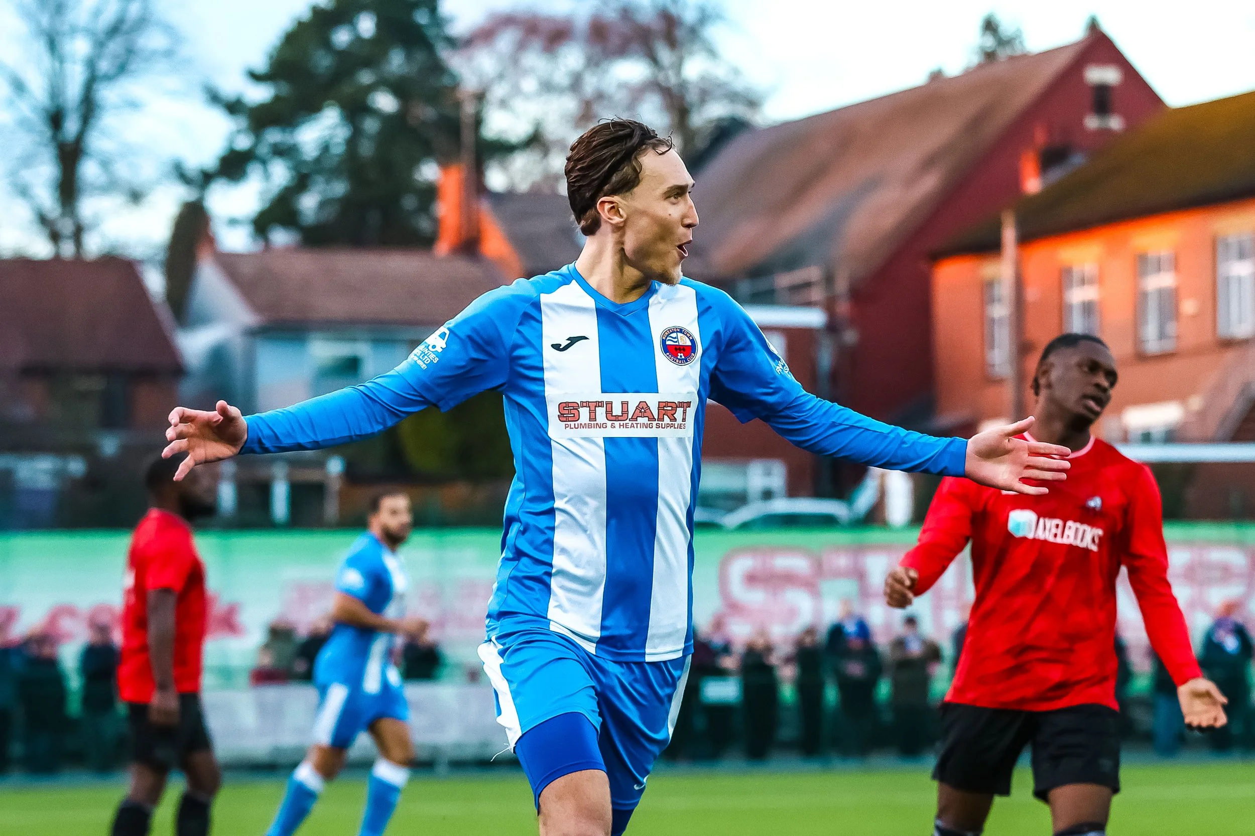 260117 NTFC 3-0 Leicester Nirvana Socials MD-59.jpg