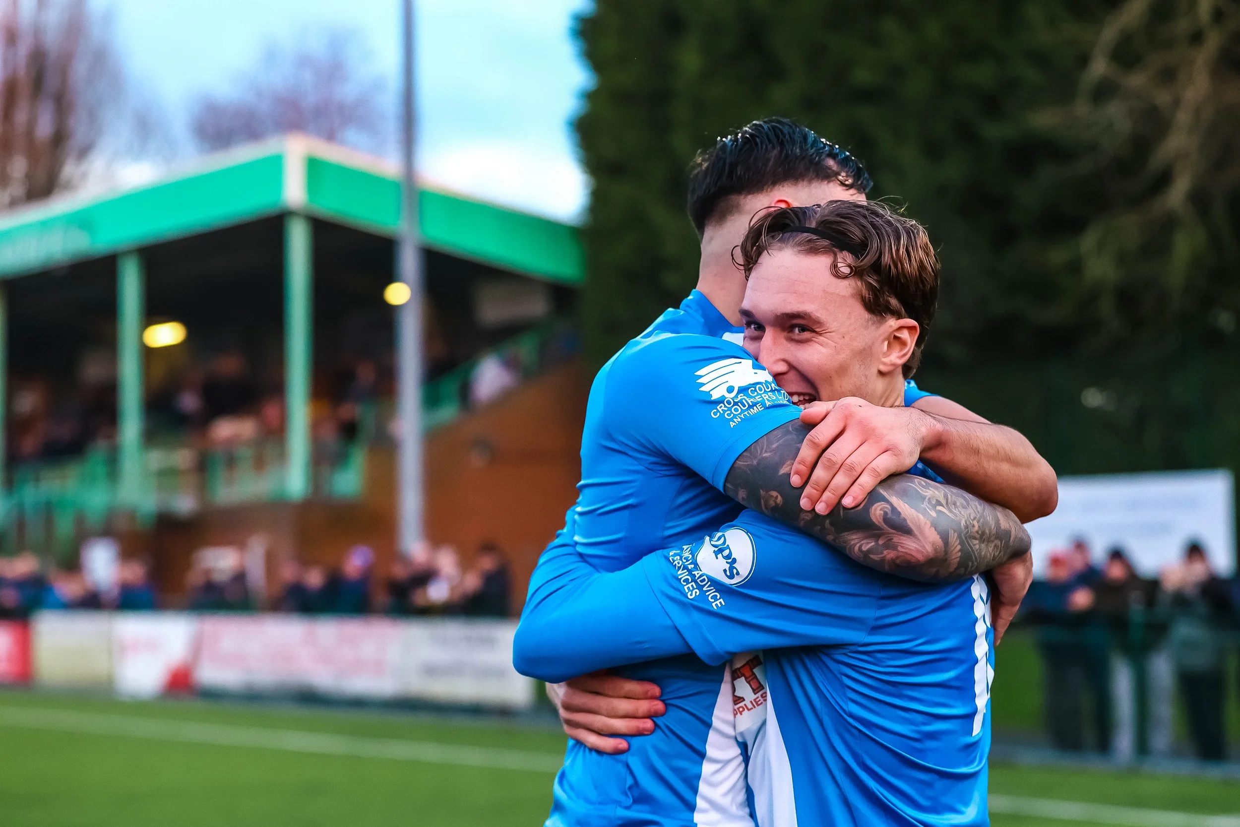 260117 NTFC 3-0 Leicester Nirvana Socials MD-61.jpg