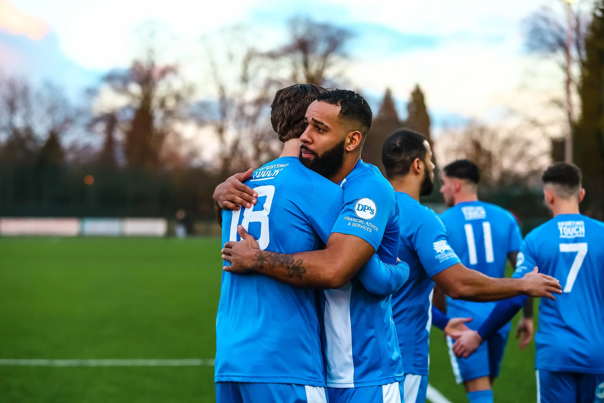 260117 NTFC 3-0 Leicester Nirvana Socials MD-62.jpg