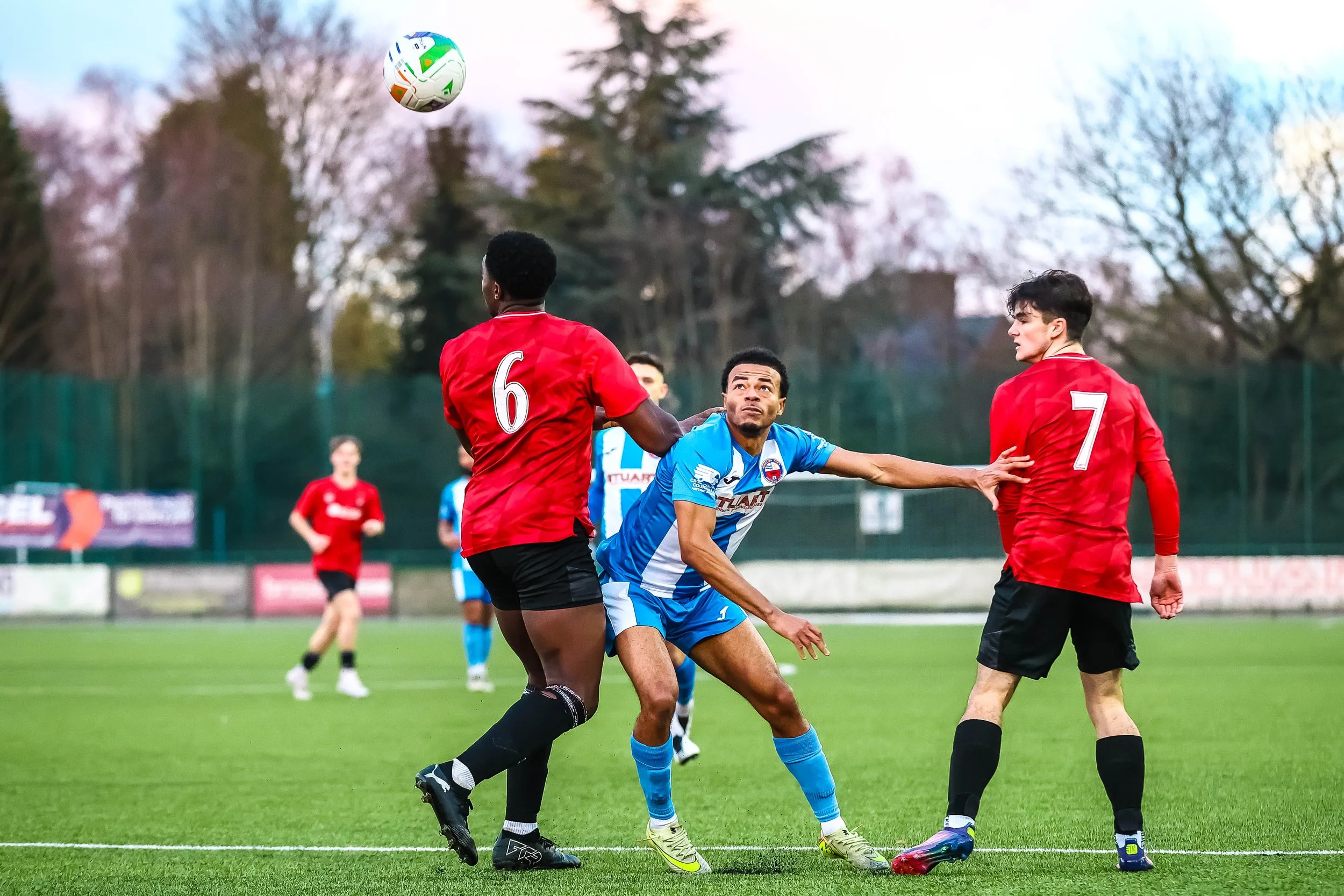 260117 NTFC 3-0 Leicester Nirvana Socials MD-63.jpg