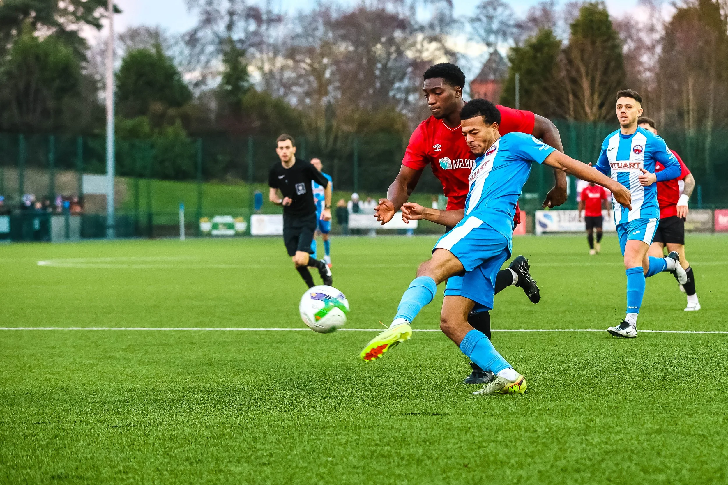 260117 NTFC 3-0 Leicester Nirvana Socials MD-64.jpg