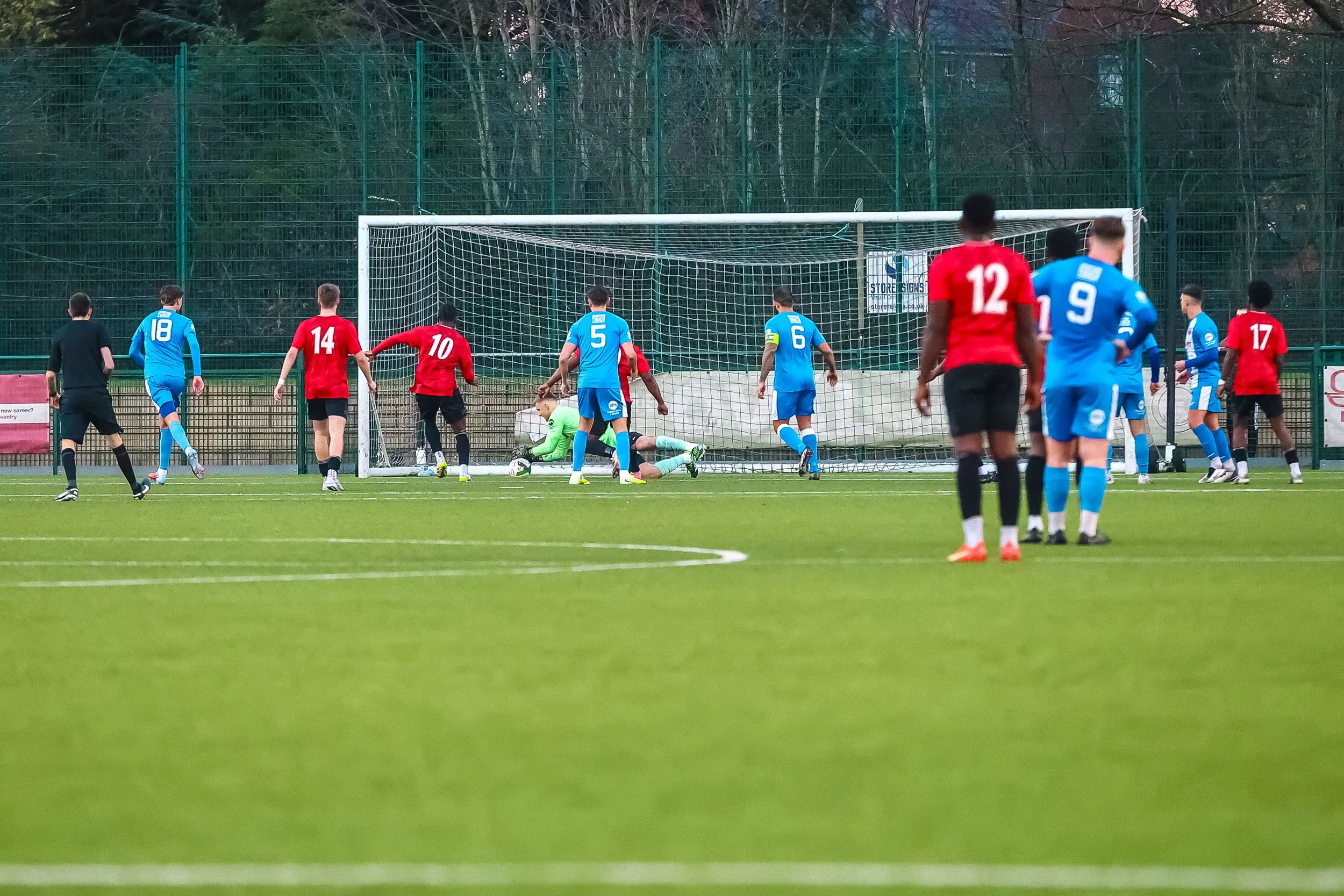 260117 NTFC 3-0 Leicester Nirvana Socials MD-65.jpg