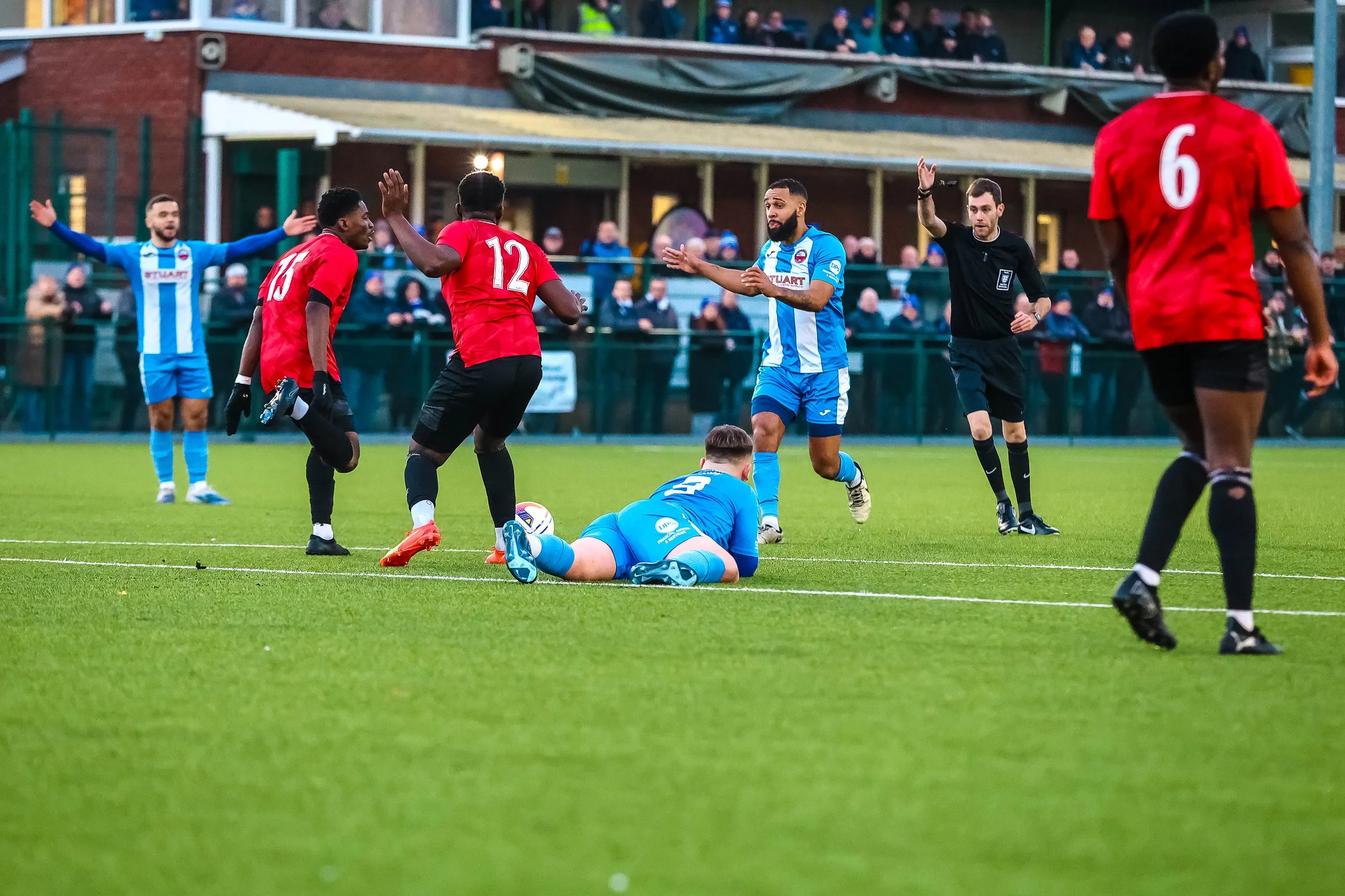 260117 NTFC 3-0 Leicester Nirvana Socials MD-66.jpg