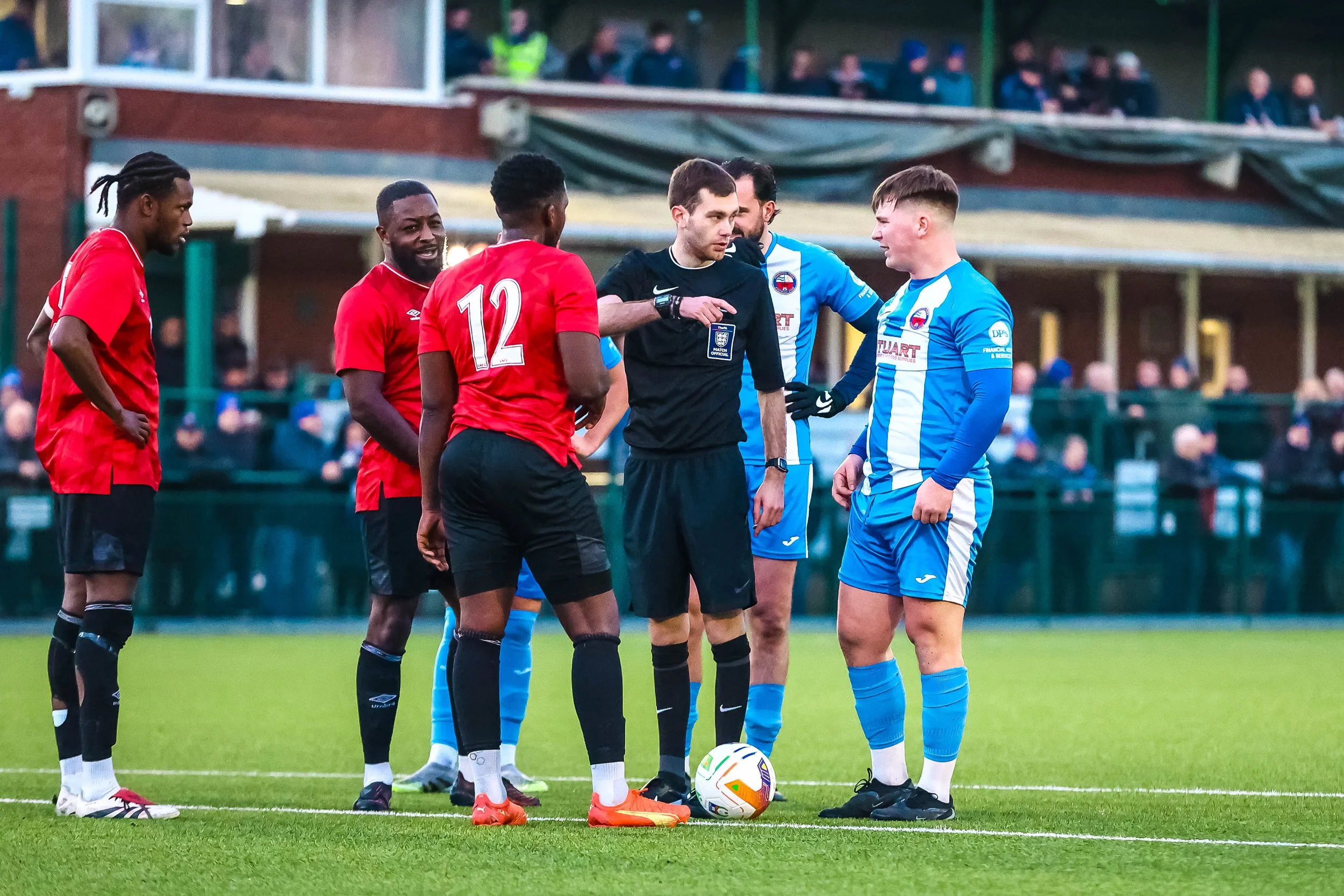 260117 NTFC 3-0 Leicester Nirvana Socials MD-67.jpg