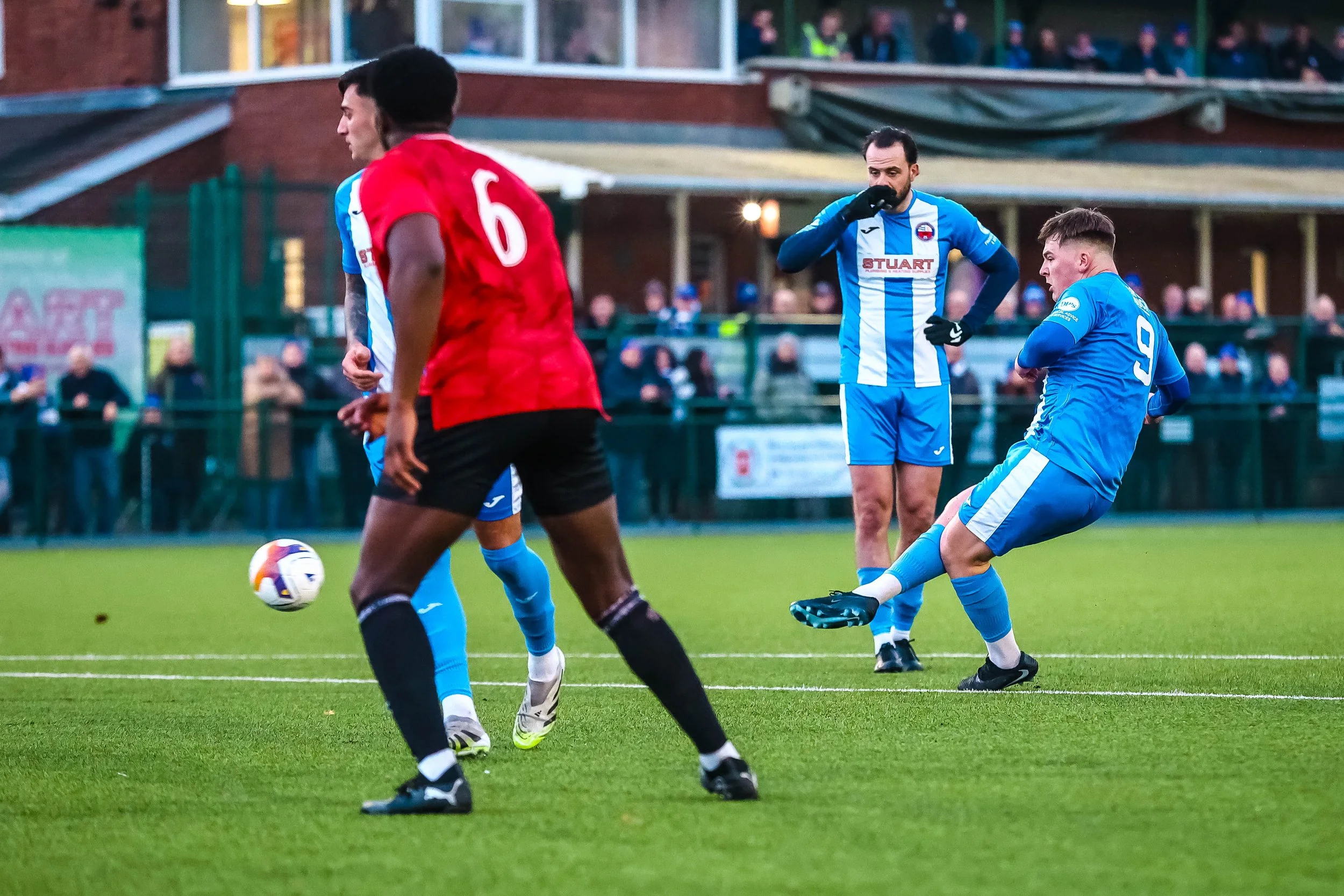 260117 NTFC 3-0 Leicester Nirvana Socials MD-68.jpg