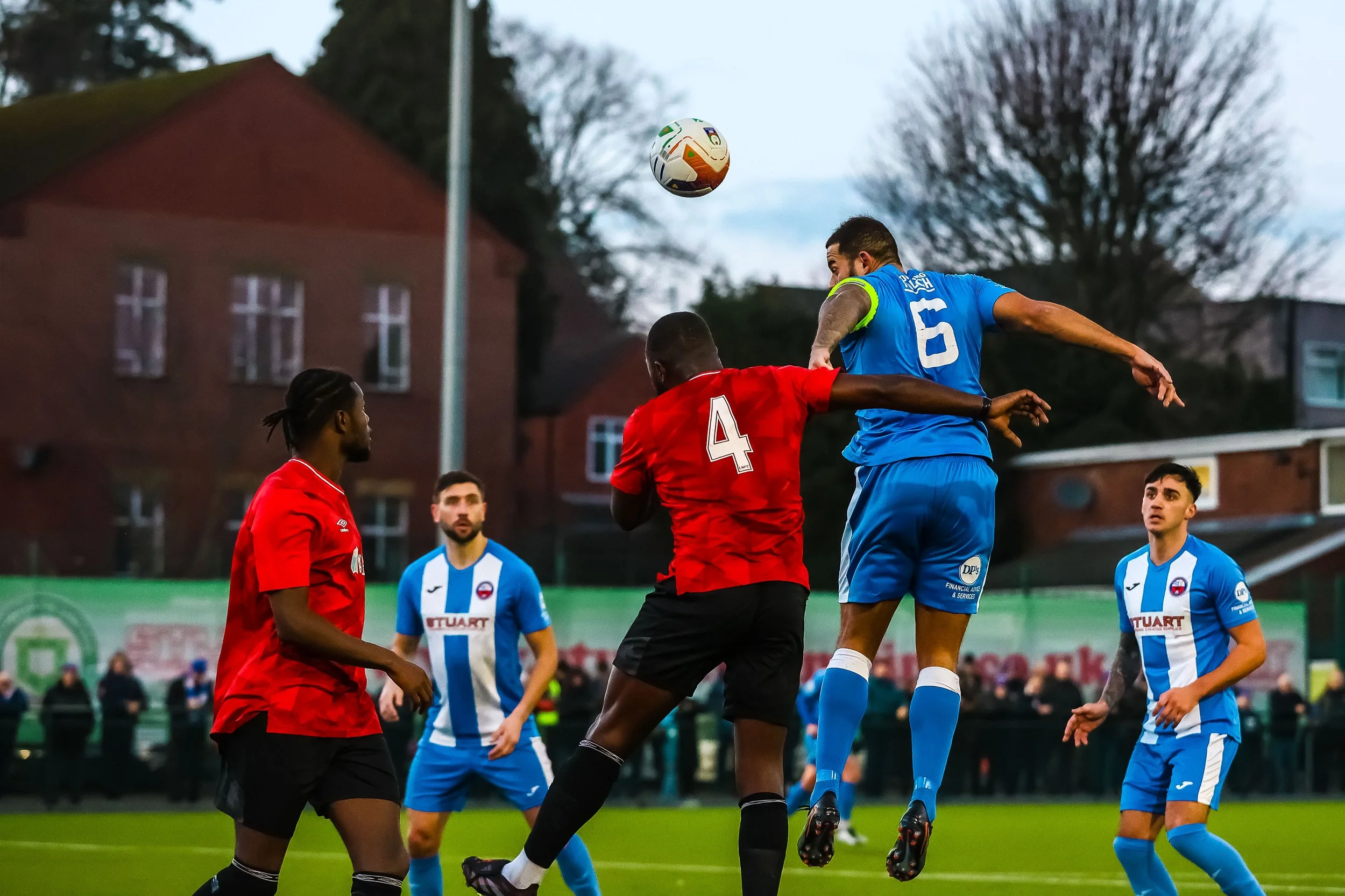 260117 NTFC 3-0 Leicester Nirvana Socials MD-70.jpg