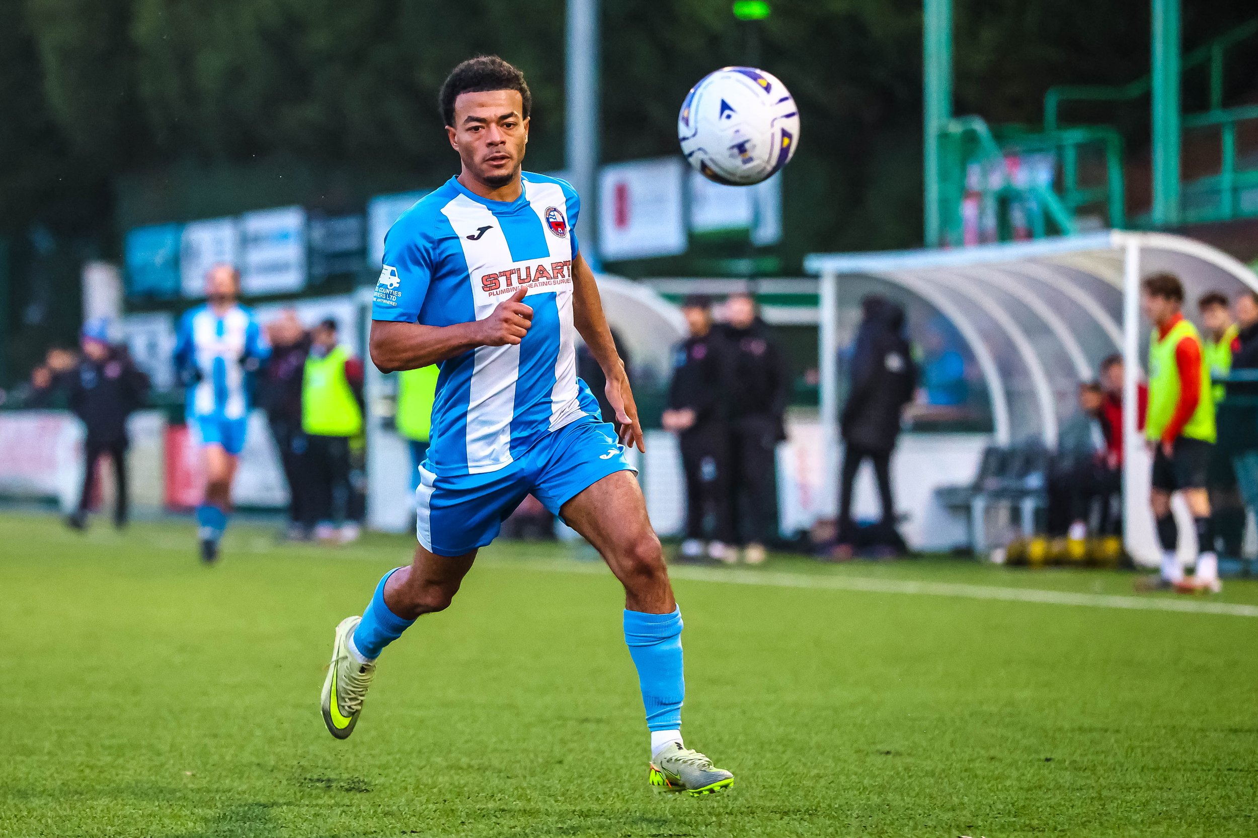 260117 NTFC 3-0 Leicester Nirvana Socials MD-71.jpg