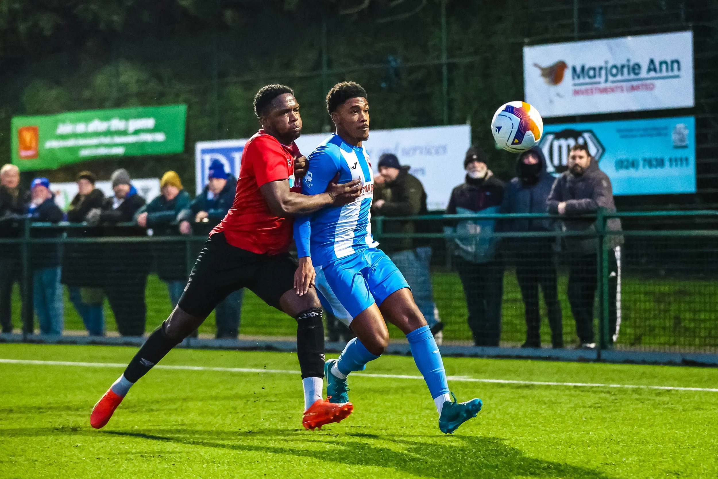 260117 NTFC 3-0 Leicester Nirvana Socials MD-74.jpg