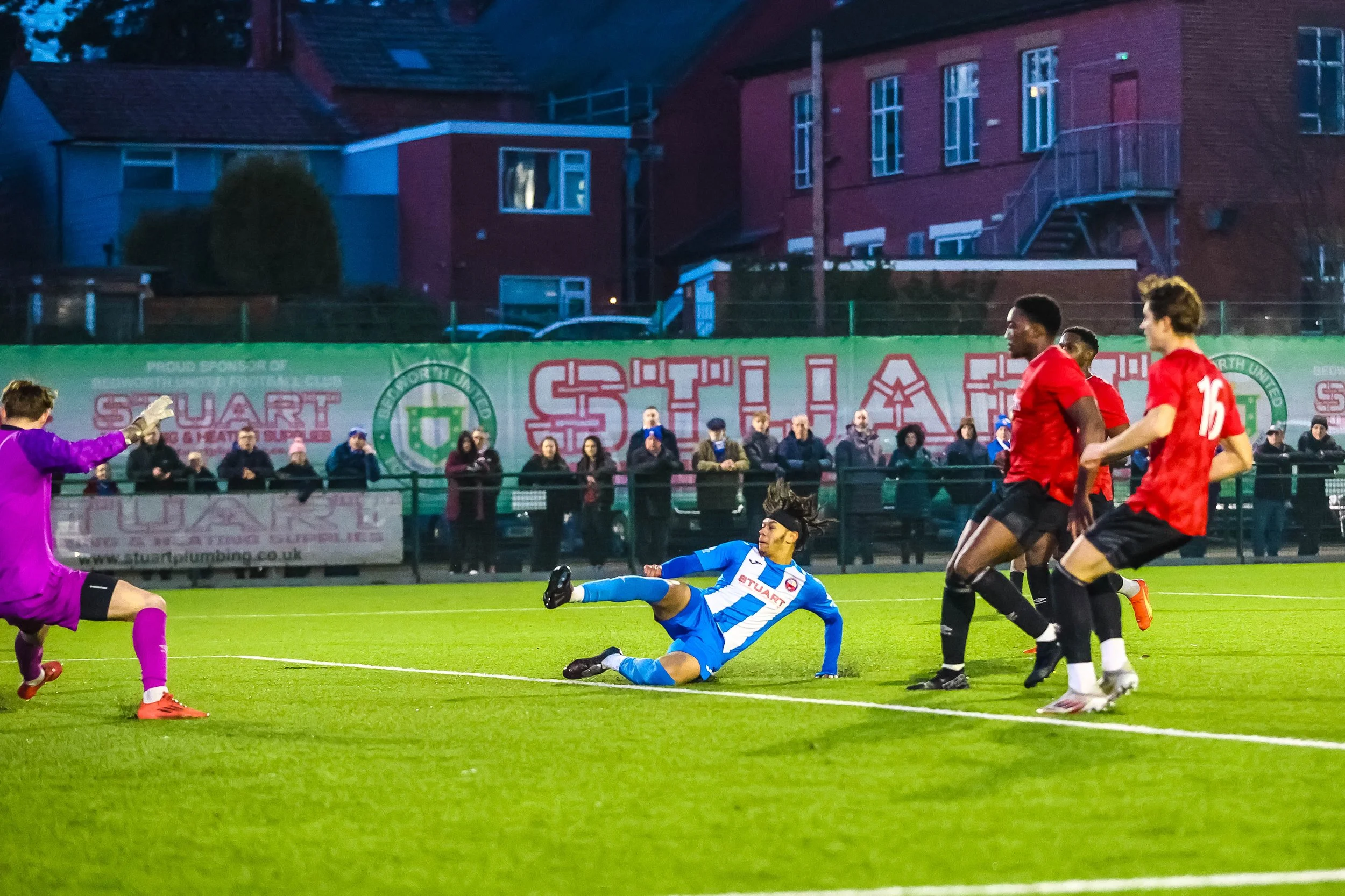 260117 NTFC 3-0 Leicester Nirvana Socials MD-75.jpg