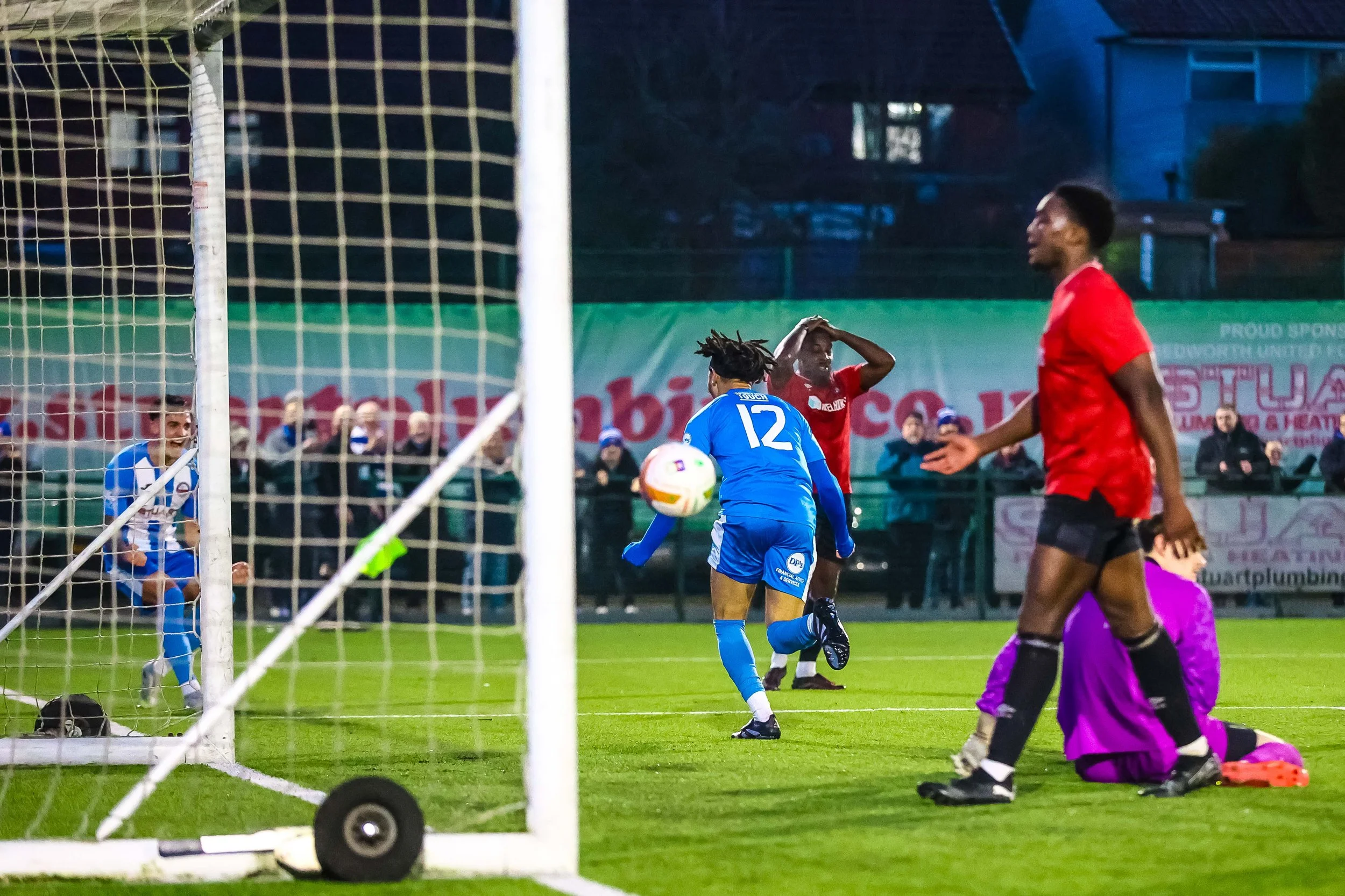 260117 NTFC 3-0 Leicester Nirvana Socials MD-77.jpg