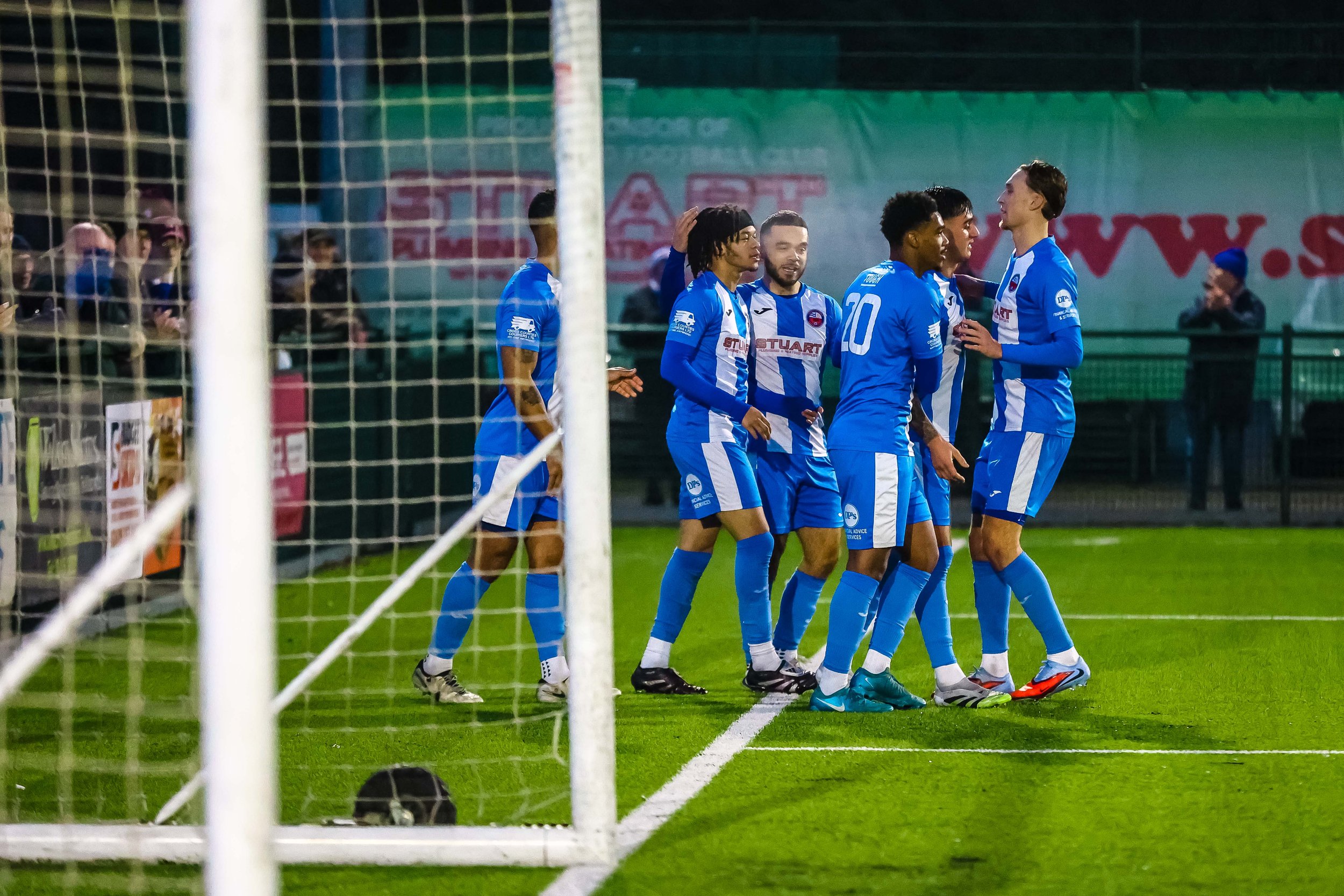 260117 NTFC 3-0 Leicester Nirvana Socials MD-78.jpg