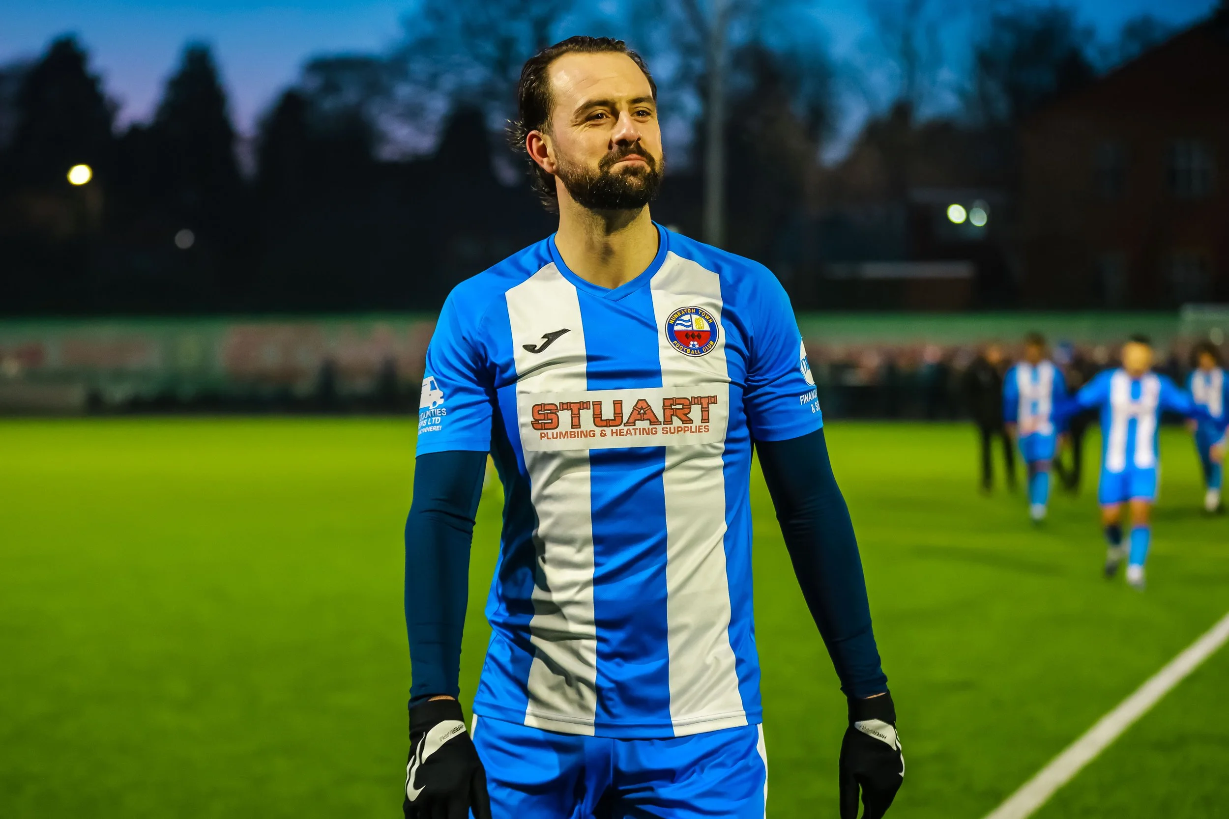 260117 NTFC 3-0 Leicester Nirvana Socials MD-79.jpg