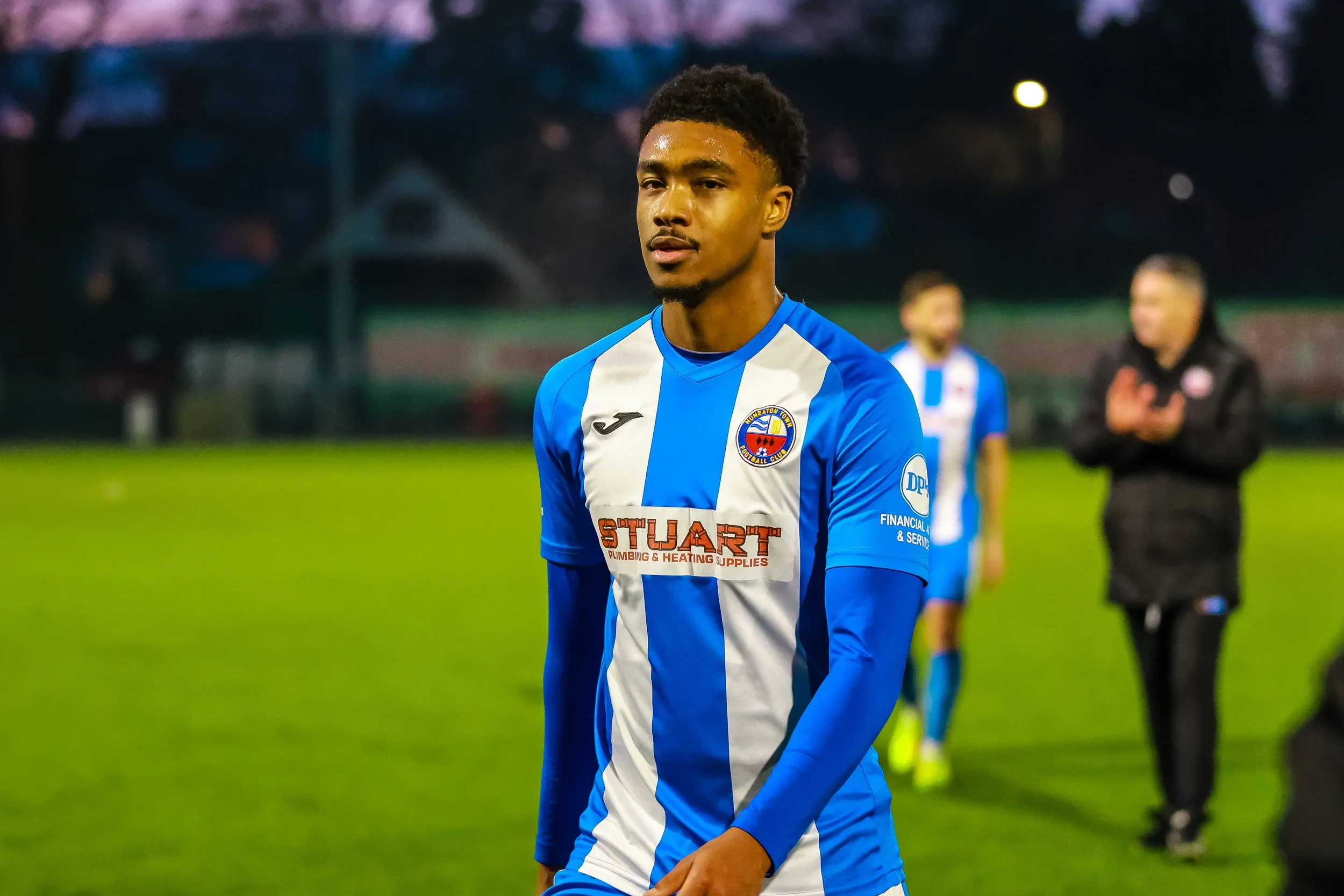 260117 NTFC 3-0 Leicester Nirvana Socials MD-80.jpg