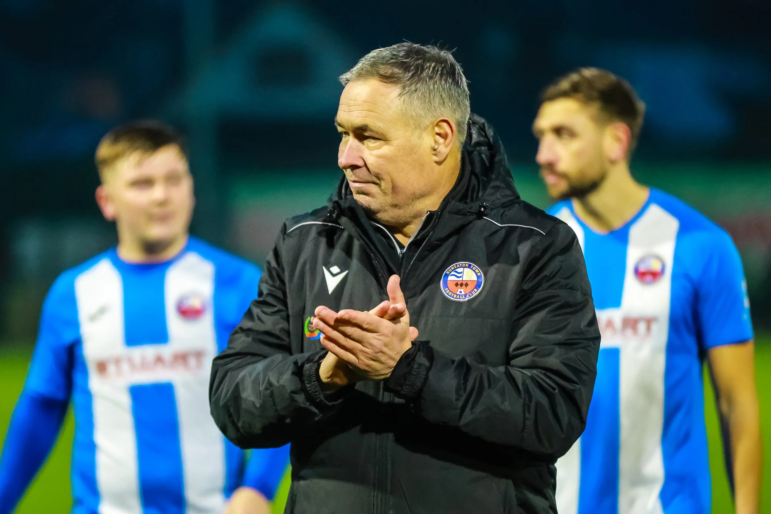 260117 NTFC 3-0 Leicester Nirvana Socials MD-81.jpg