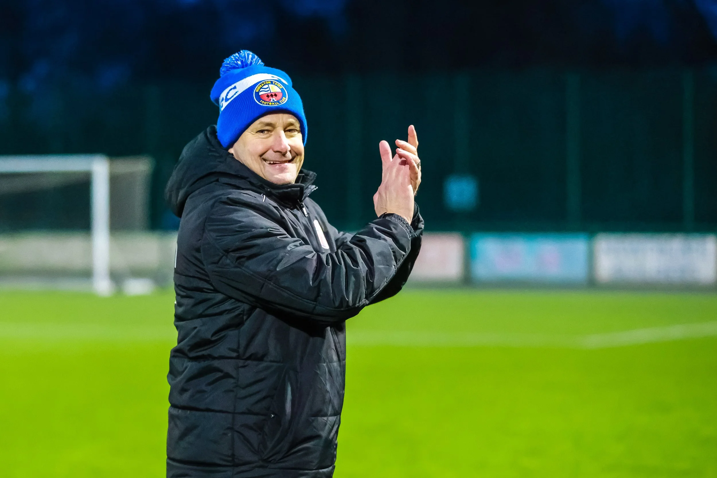 260117 NTFC 3-0 Leicester Nirvana Socials MD-82.jpg