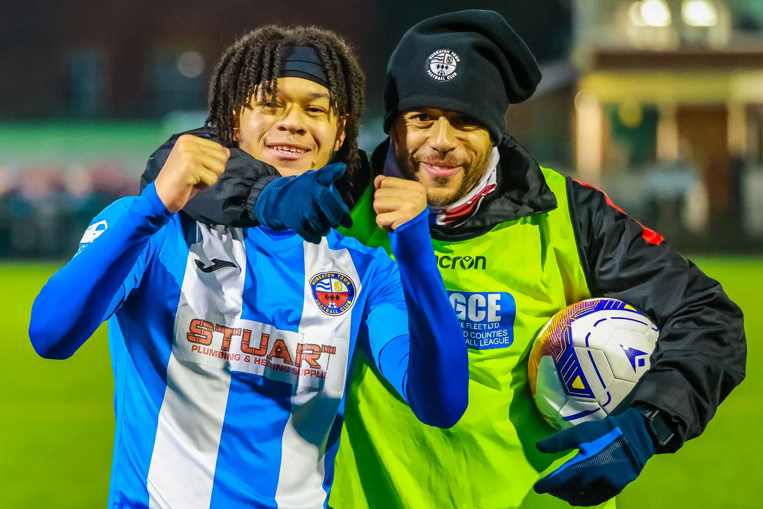 260117 NTFC 3-0 Leicester Nirvana Socials MD-83.jpg