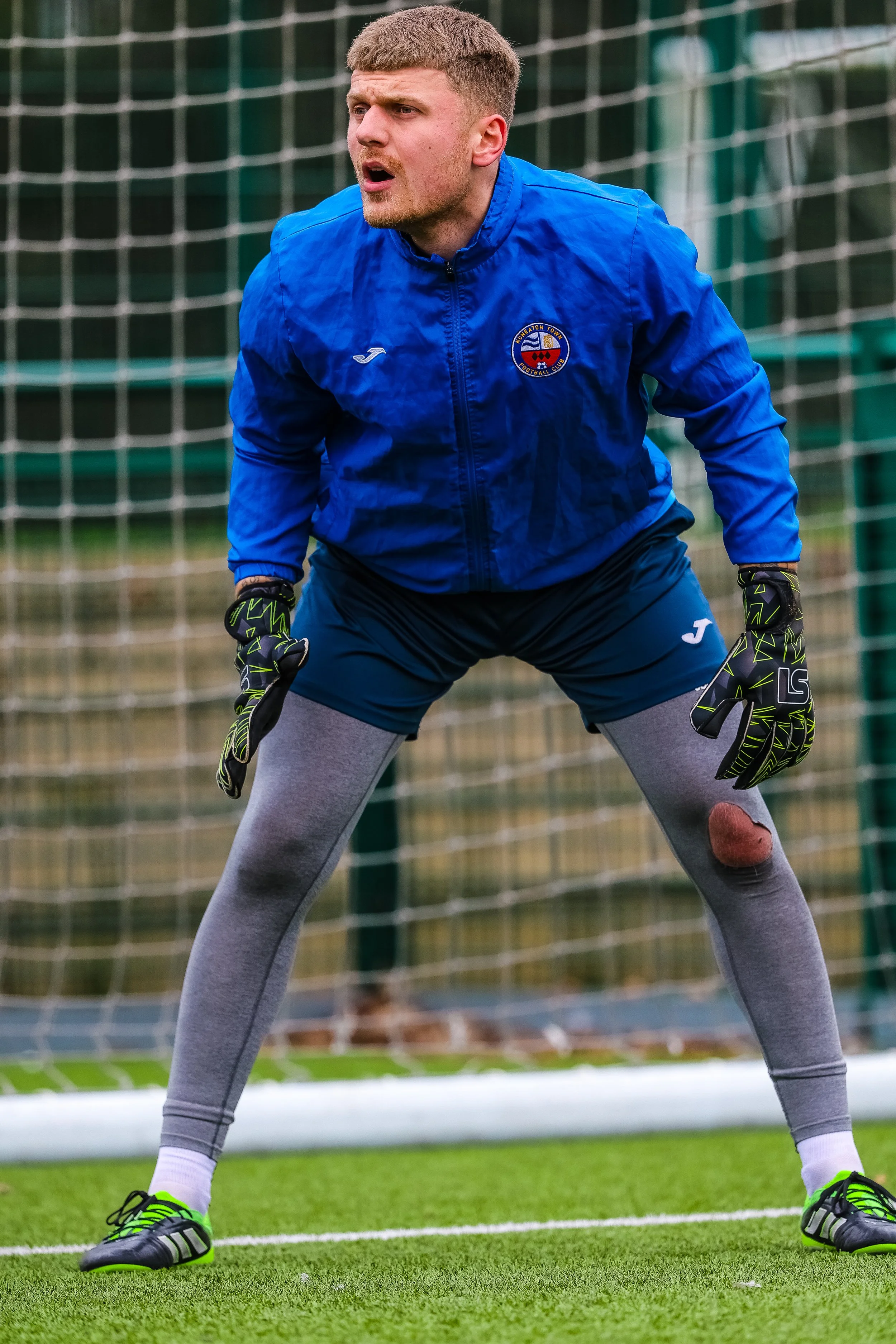 260221 NTFC v Grantham Ground Development Cup QF MD-8.jpg