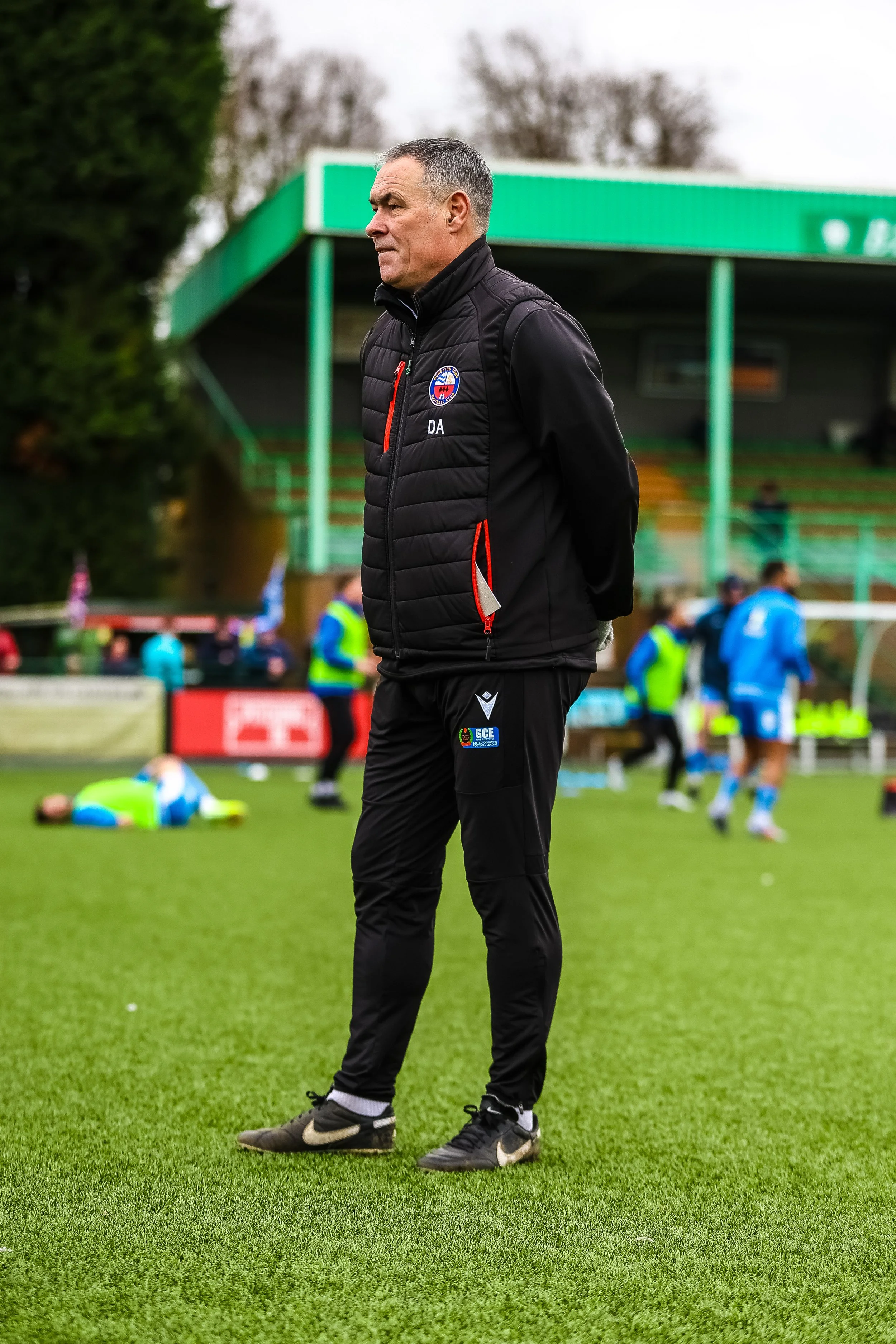 260221 NTFC v Grantham Ground Development Cup QF MD-11.jpg