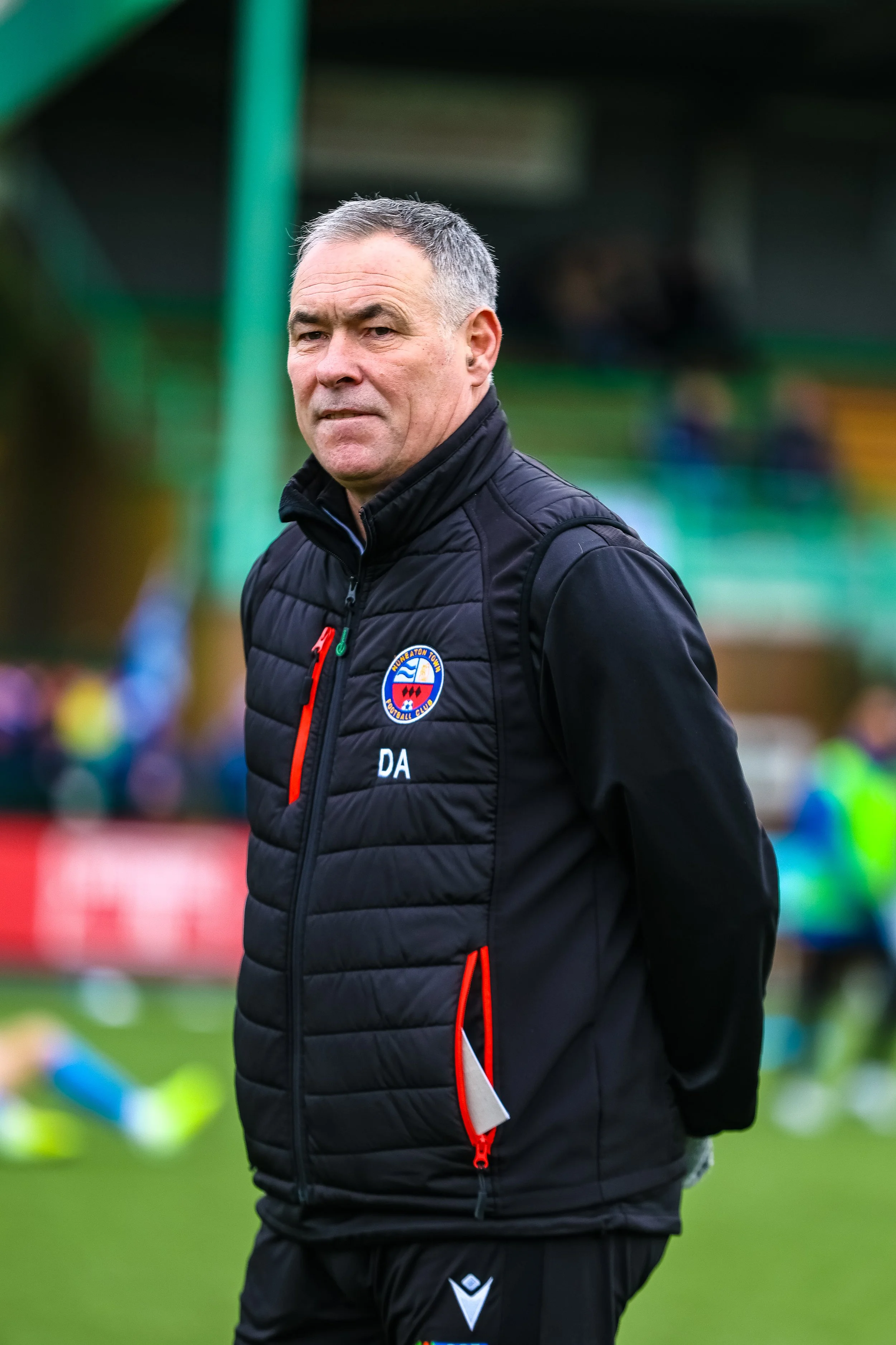 260221 NTFC v Grantham Ground Development Cup QF MD-12.jpg