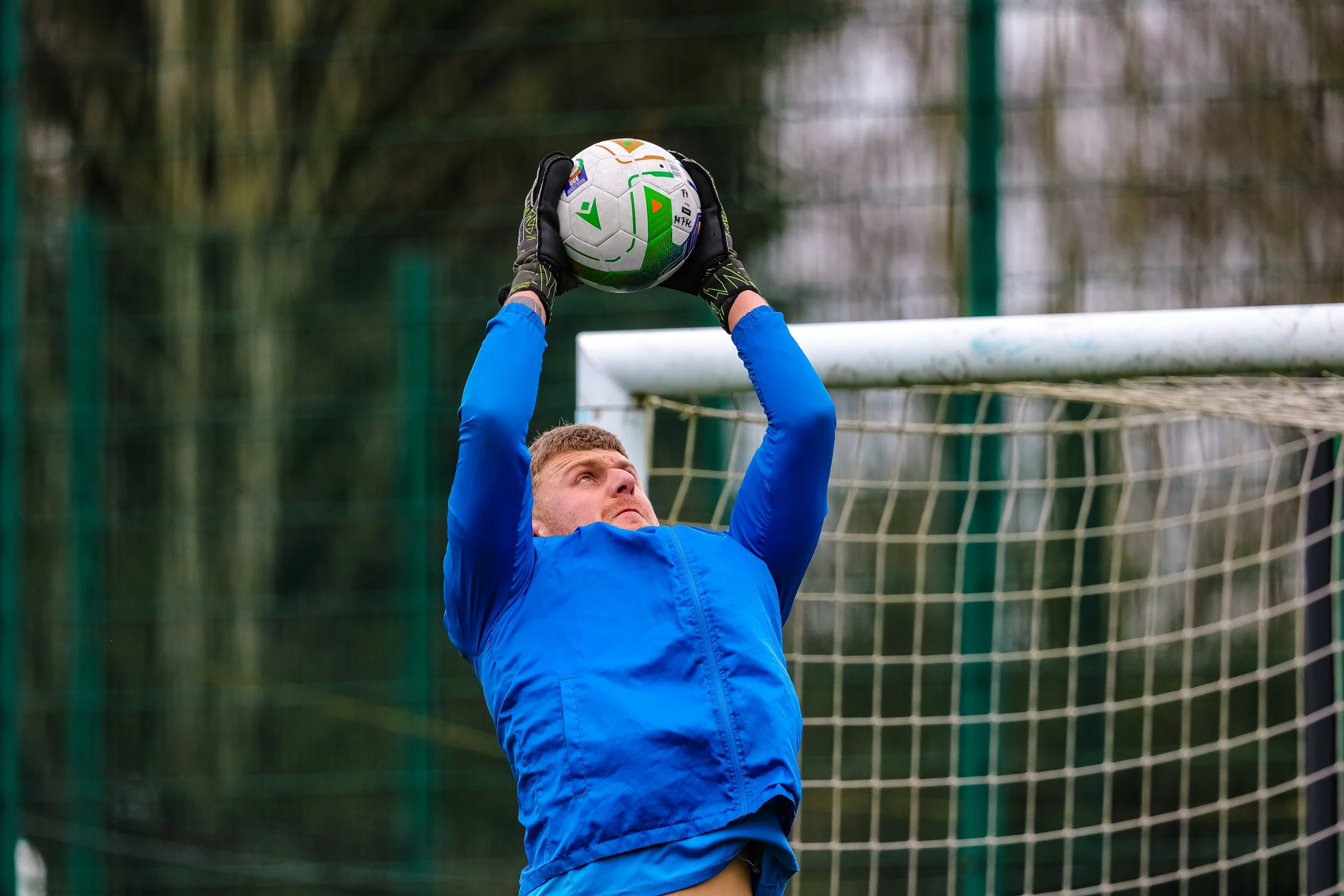 260221 NTFC v Grantham Ground Development Cup QF MD-13.jpg