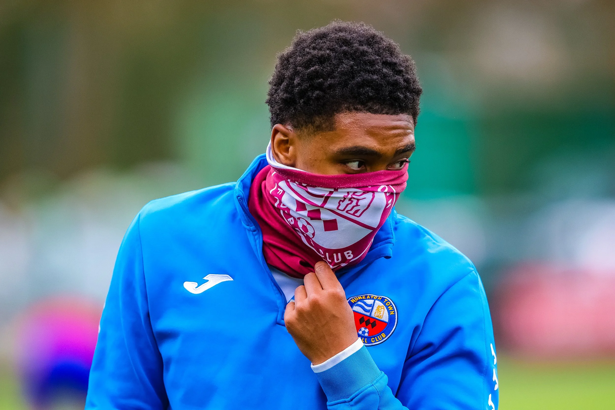 260221 NTFC v Grantham Ground Development Cup QF MD-15.jpg