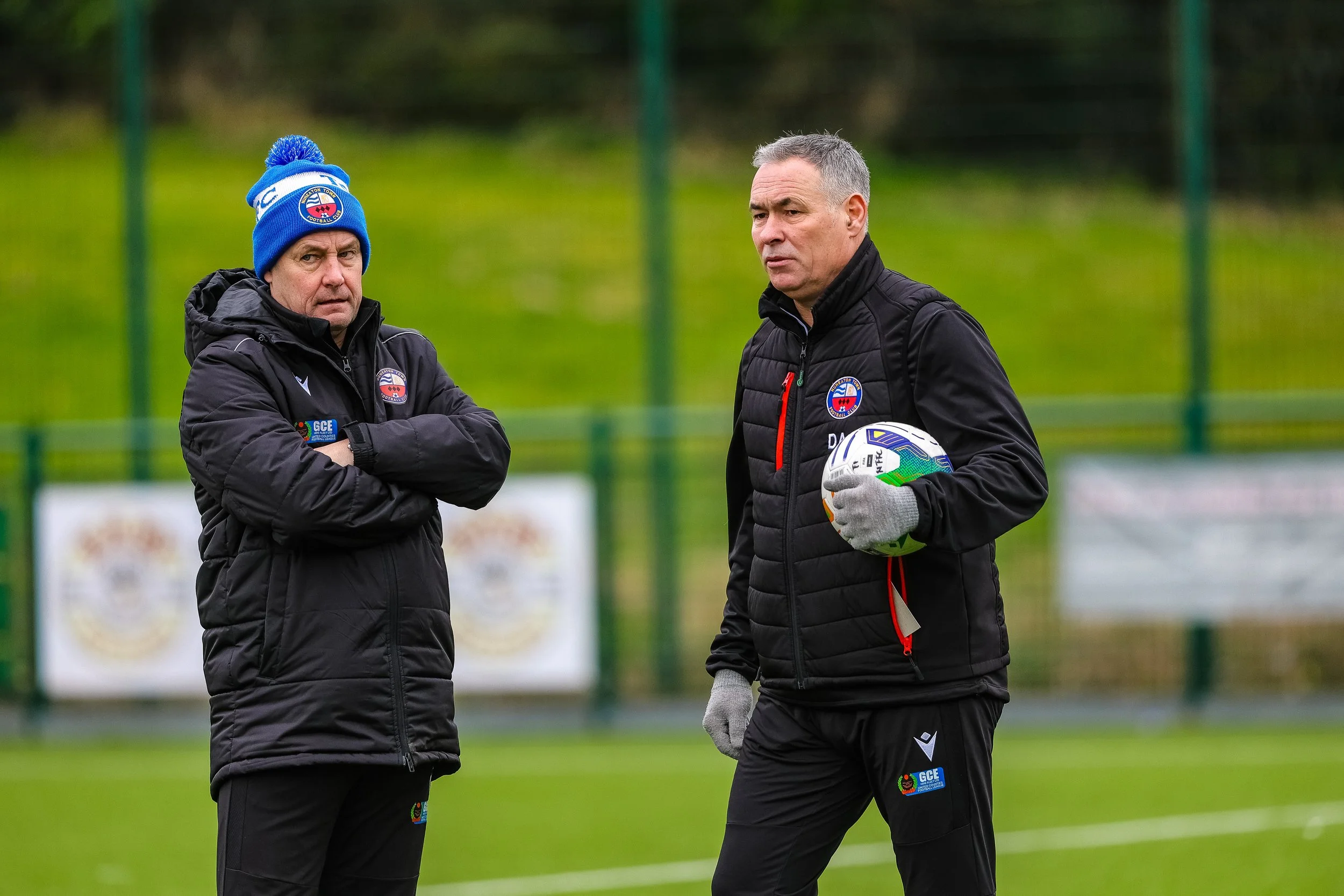 260221 NTFC v Grantham Ground Development Cup QF MD-17.jpg