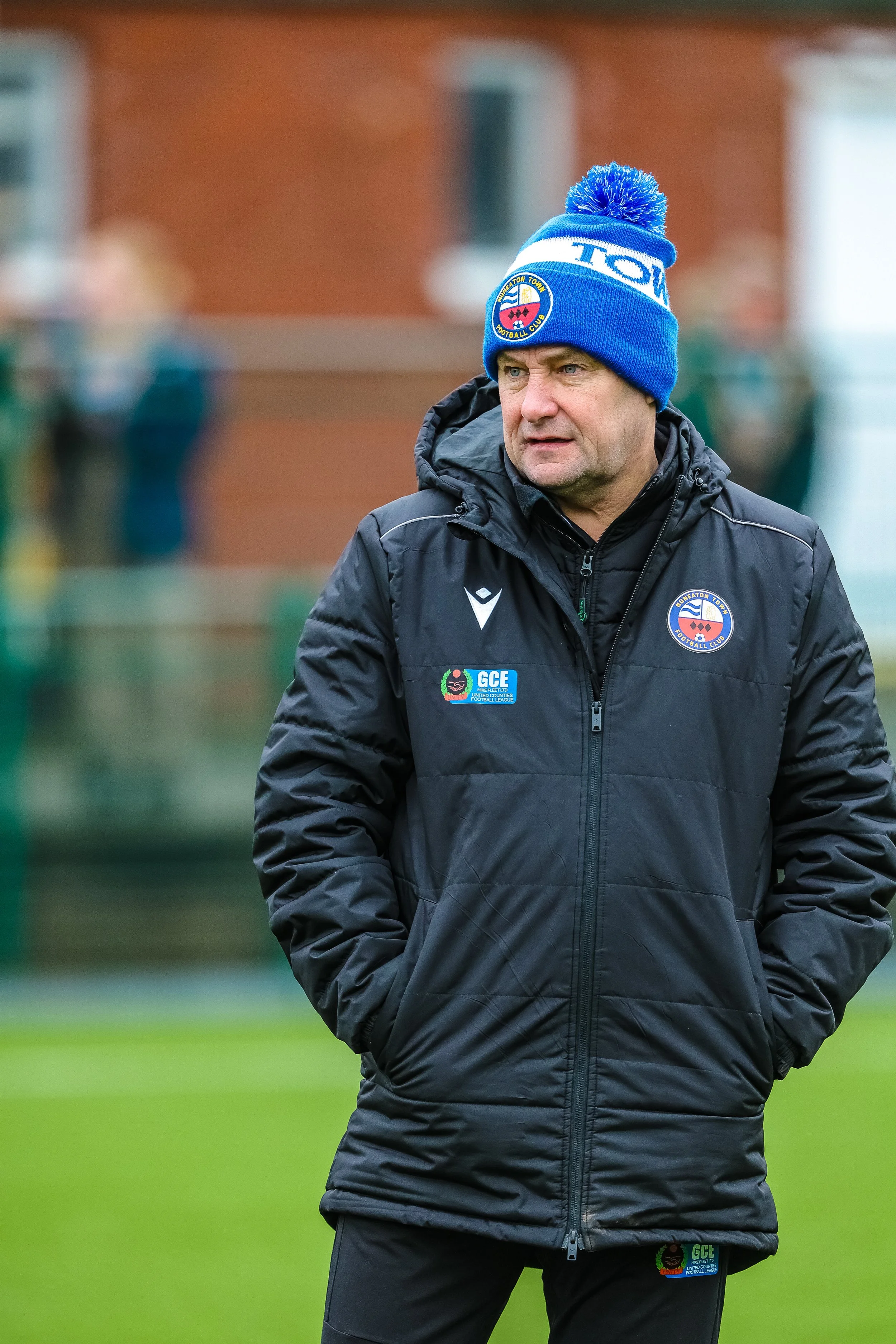 260221 NTFC v Grantham Ground Development Cup QF MD-20.jpg