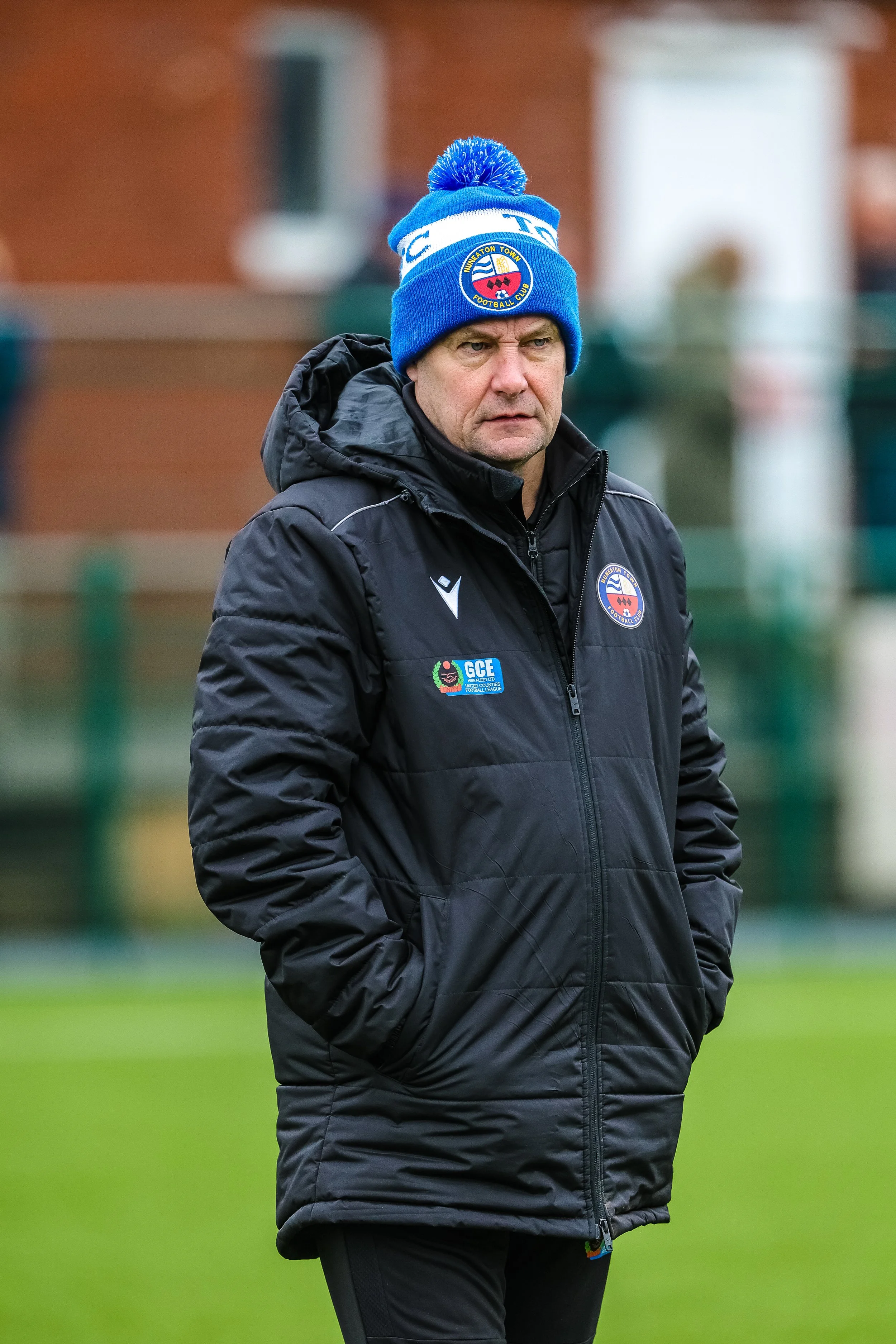 260221 NTFC v Grantham Ground Development Cup QF MD-21.jpg