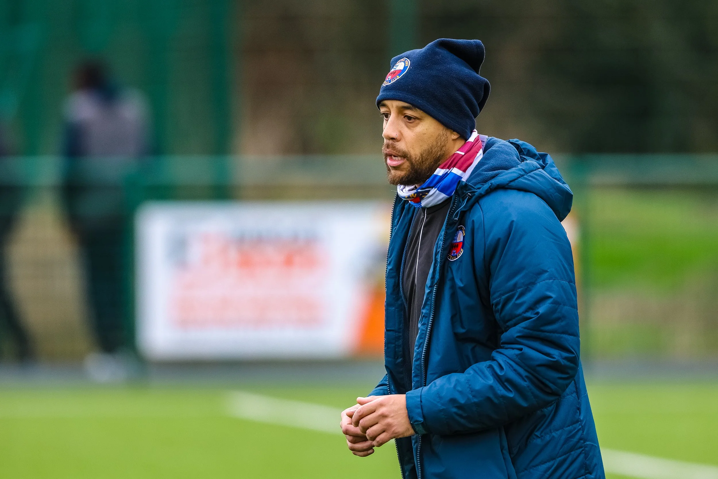 260221 NTFC v Grantham Ground Development Cup QF MD-22.jpg