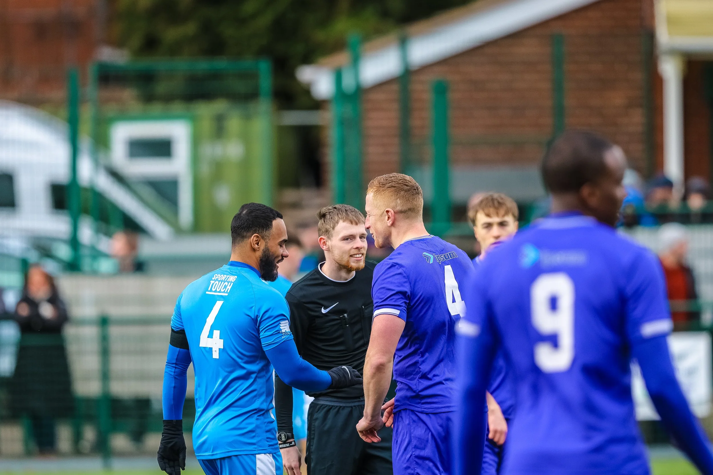 260221 NTFC v Grantham Ground Development Cup QF MD-23.jpg