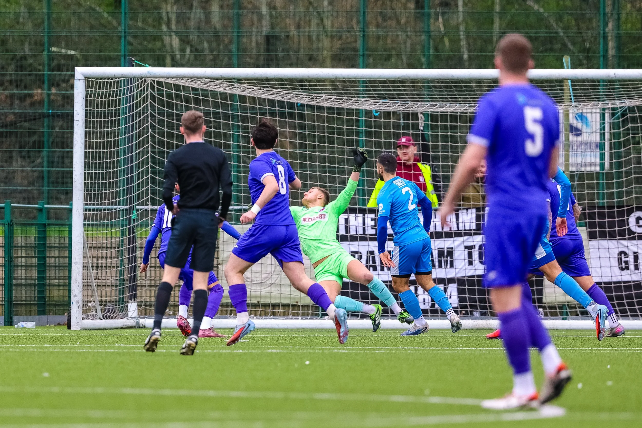 260221 NTFC v Grantham Ground Development Cup QF MD-26.jpg