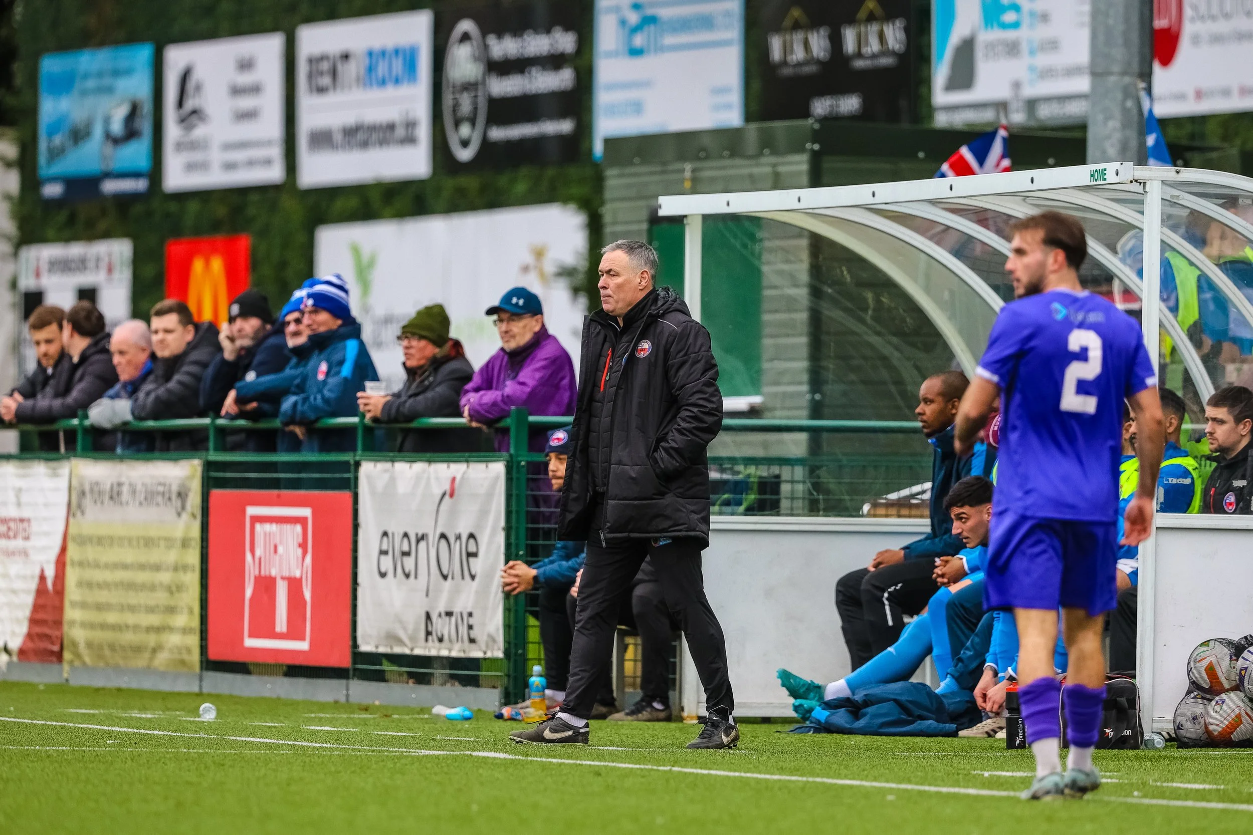 260221 NTFC v Grantham Ground Development Cup QF MD-25.jpg