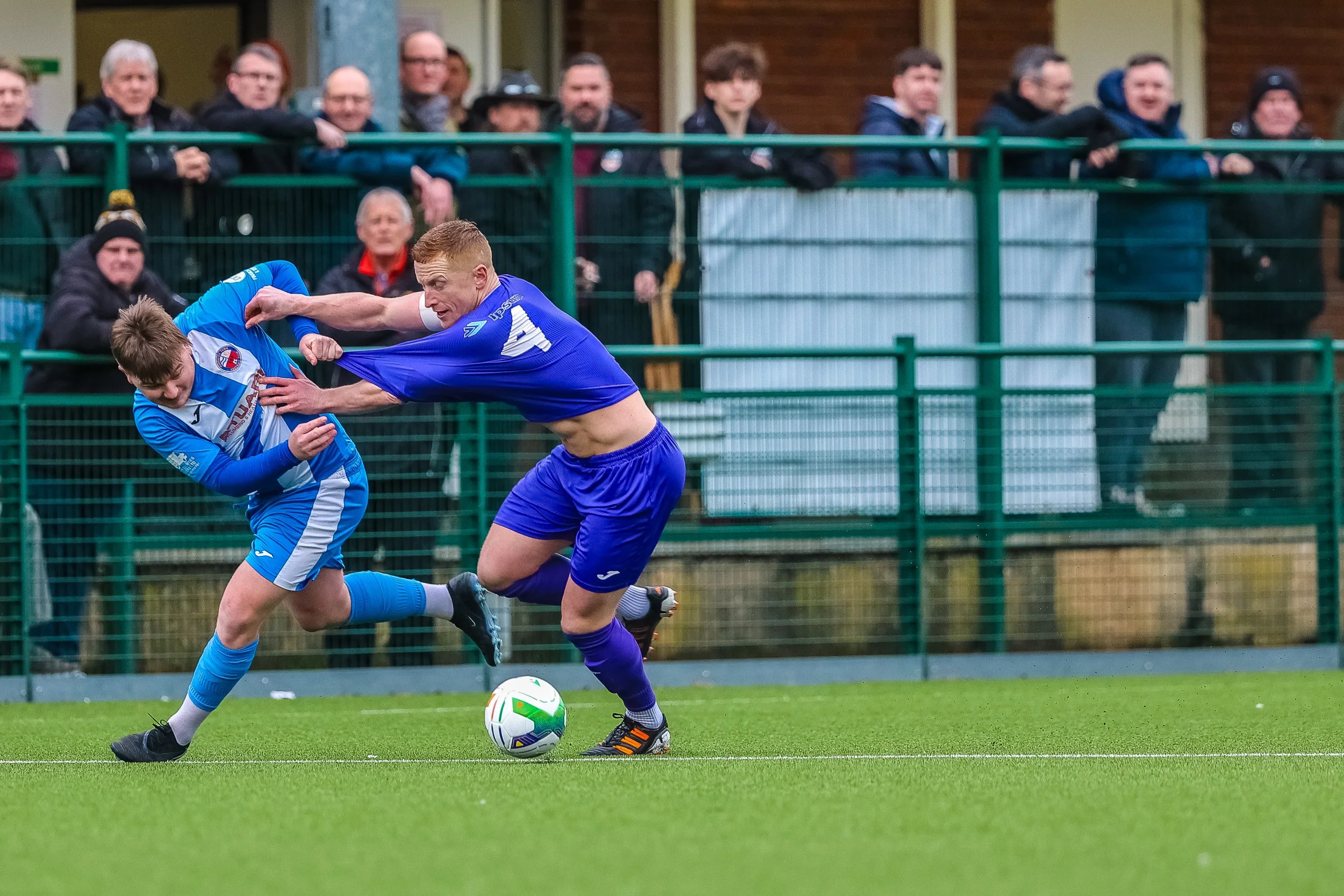 260221 NTFC v Grantham Ground Development Cup QF MD-27.jpg