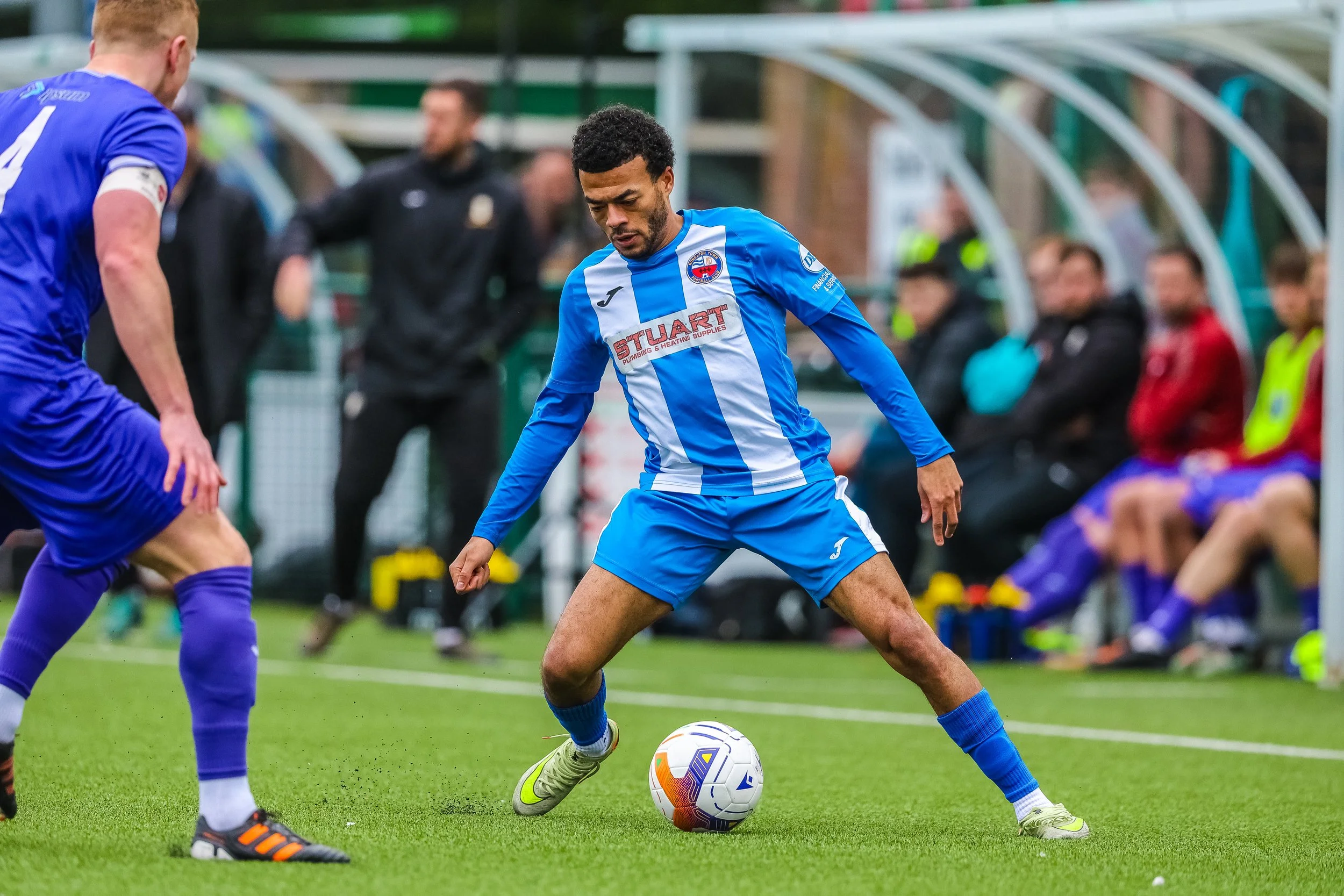 260221 NTFC v Grantham Ground Development Cup QF MD-28.jpg