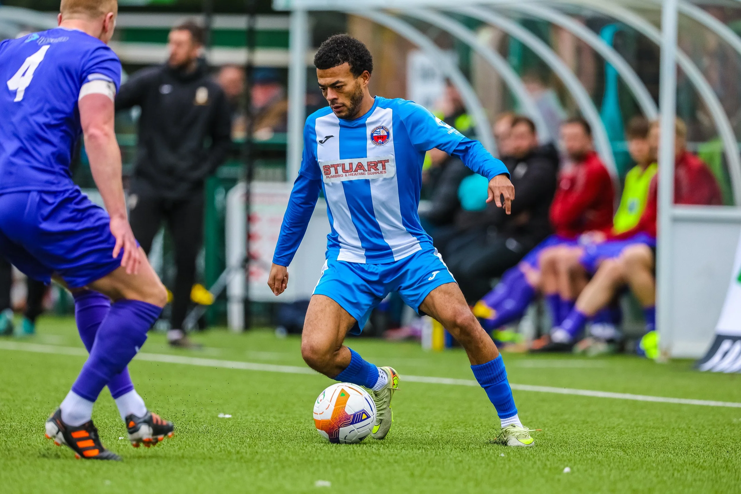 260221 NTFC v Grantham Ground Development Cup QF MD-29.jpg