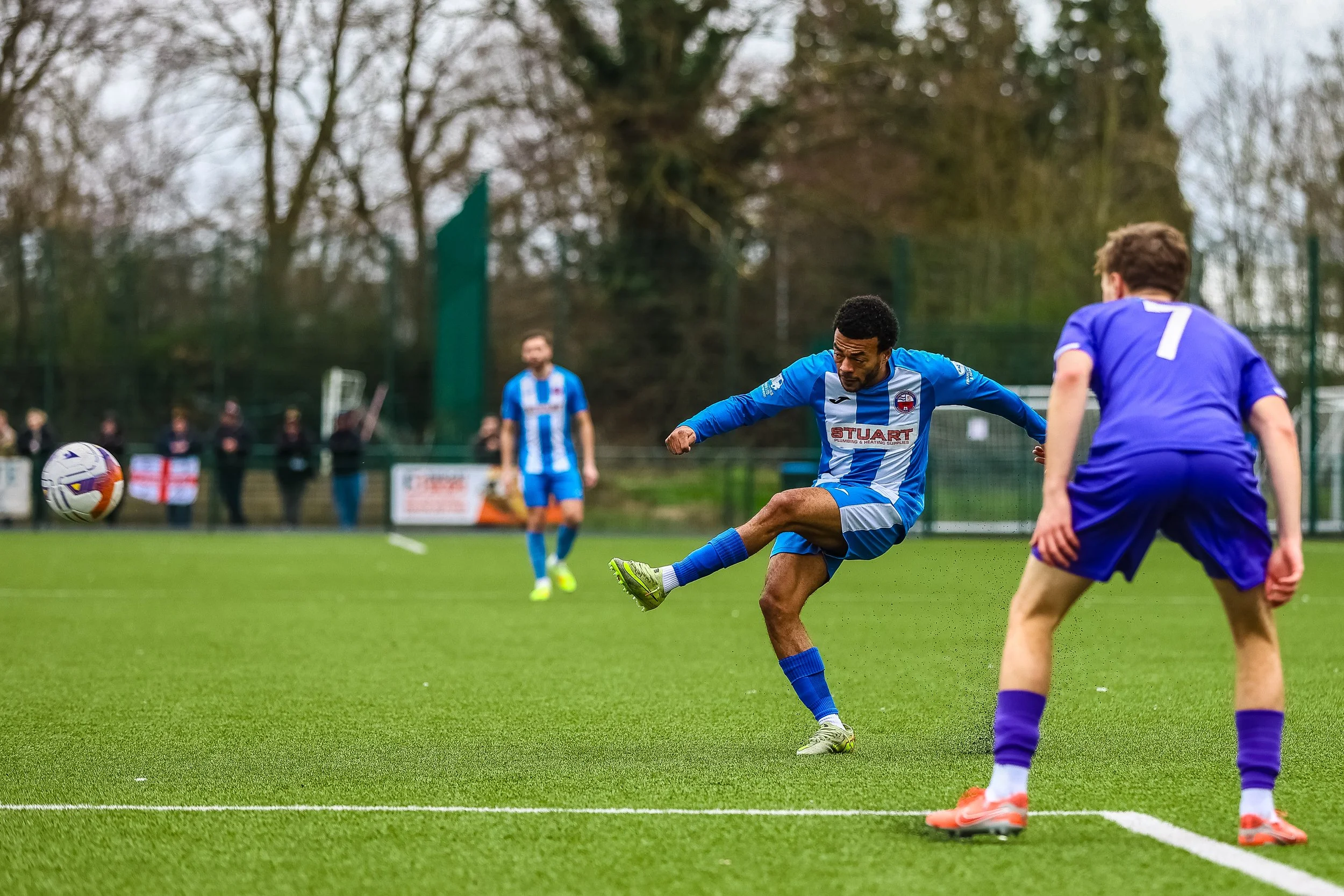 260221 NTFC v Grantham Ground Development Cup QF MD-30.jpg