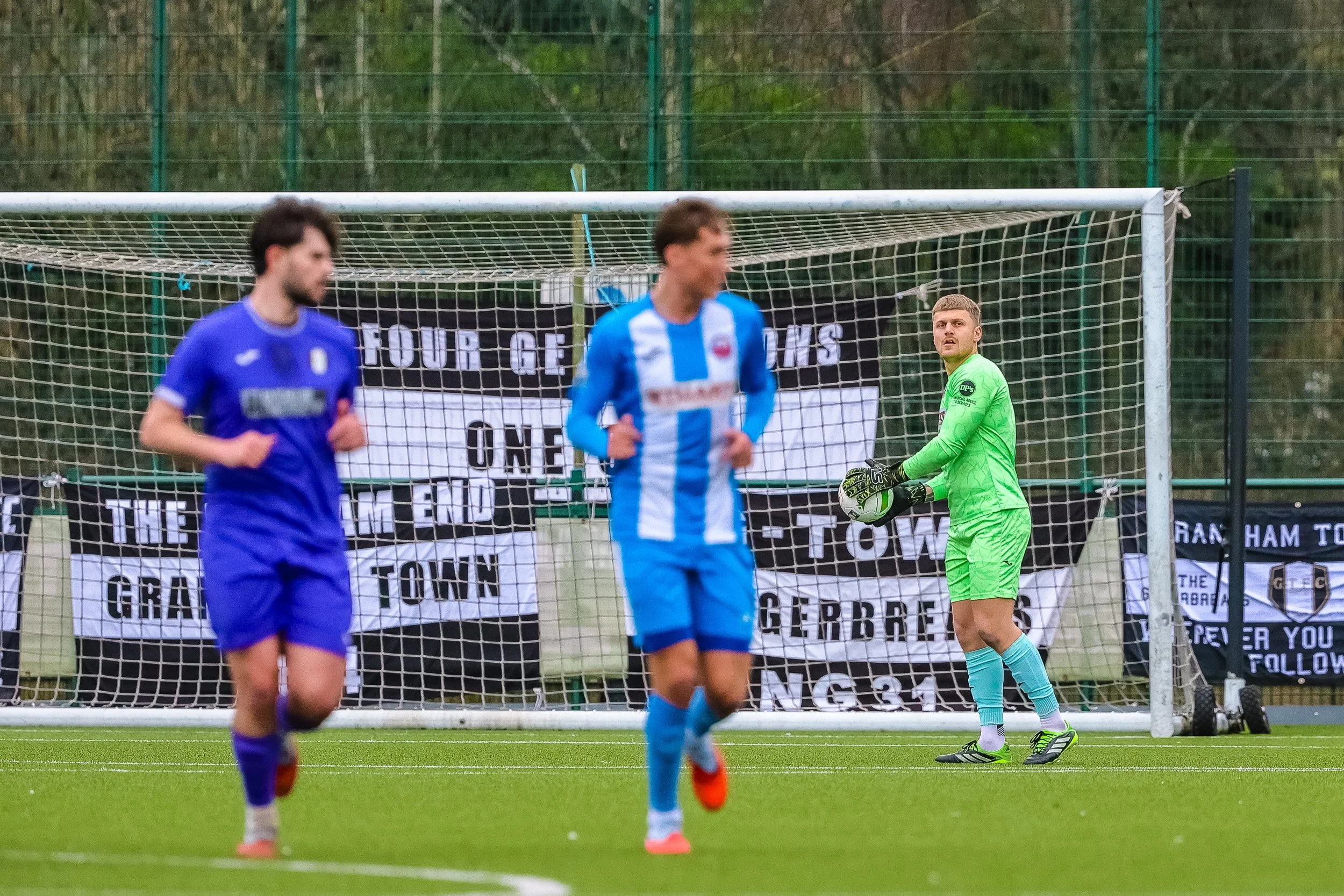 260221 NTFC v Grantham Ground Development Cup QF MD-31.jpg