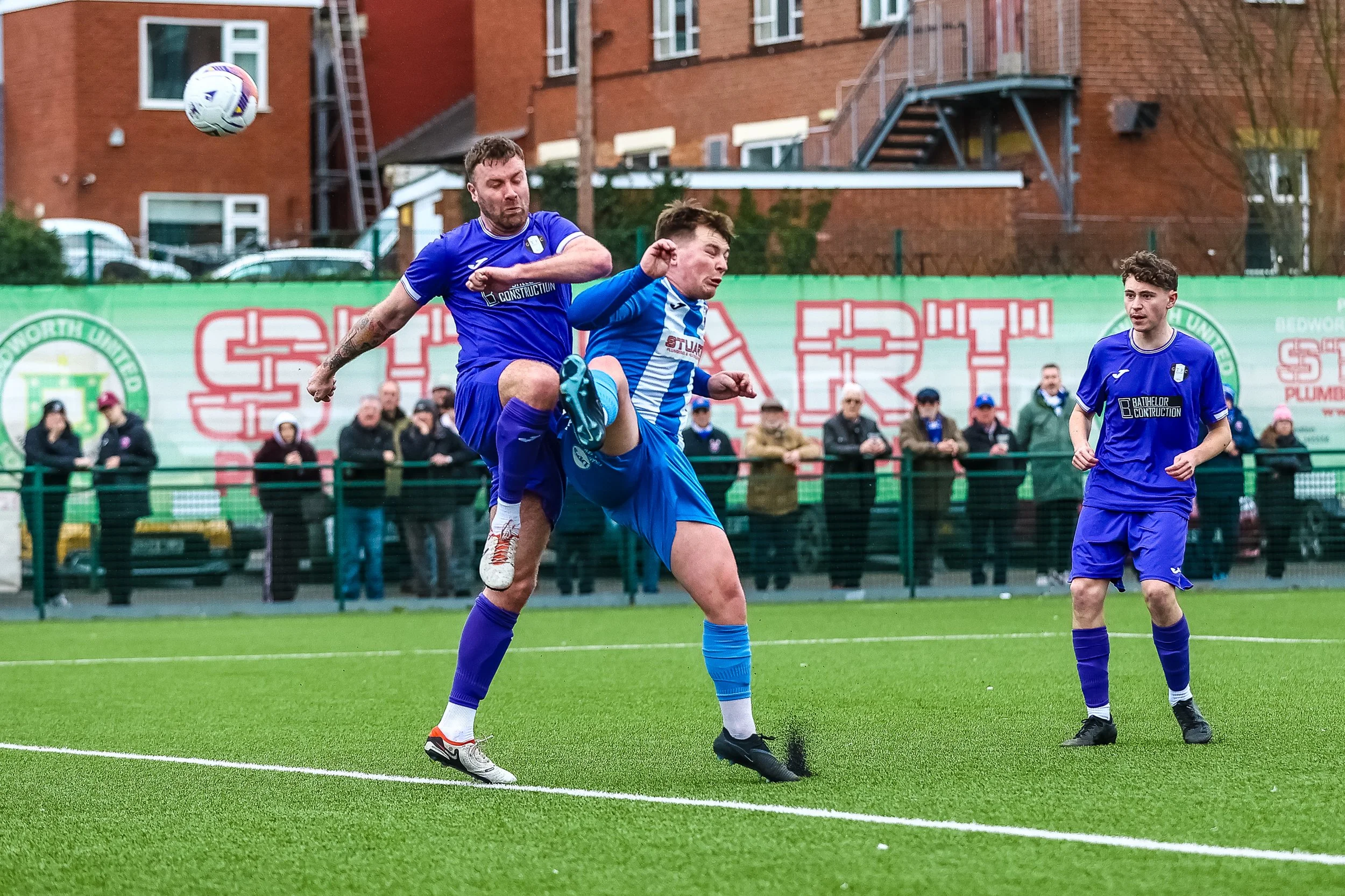 260221 NTFC v Grantham Ground Development Cup QF MD-32.jpg