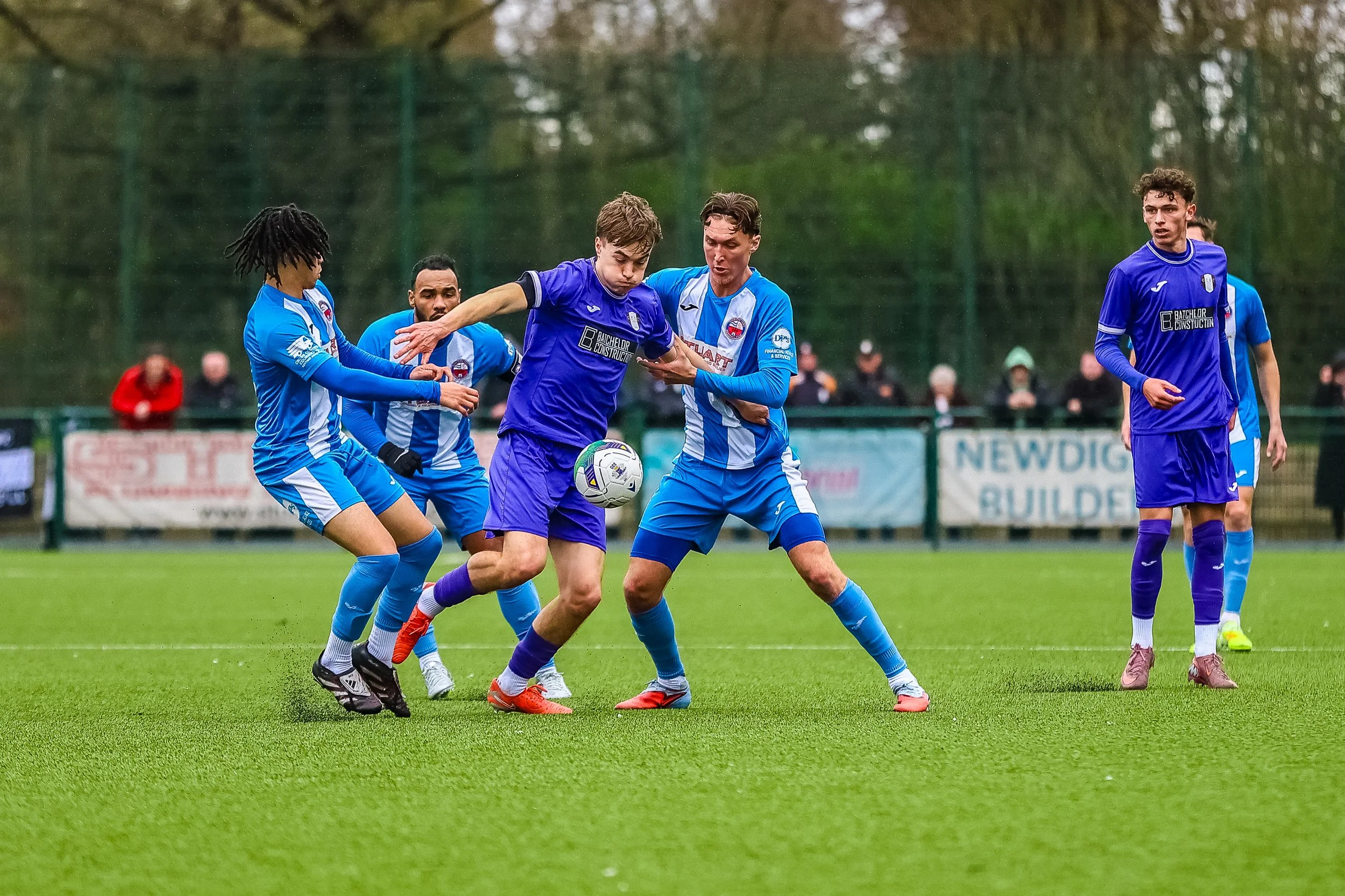 260221 NTFC v Grantham Ground Development Cup QF MD-33.jpg