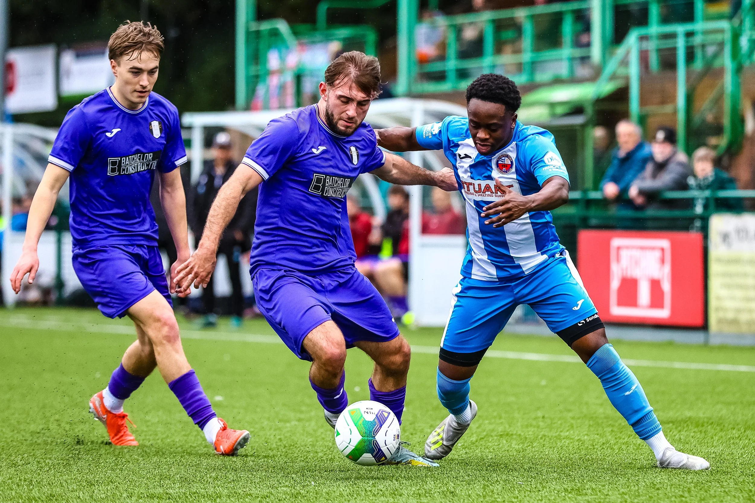 260221 NTFC v Grantham Ground Development Cup QF MD-35.jpg