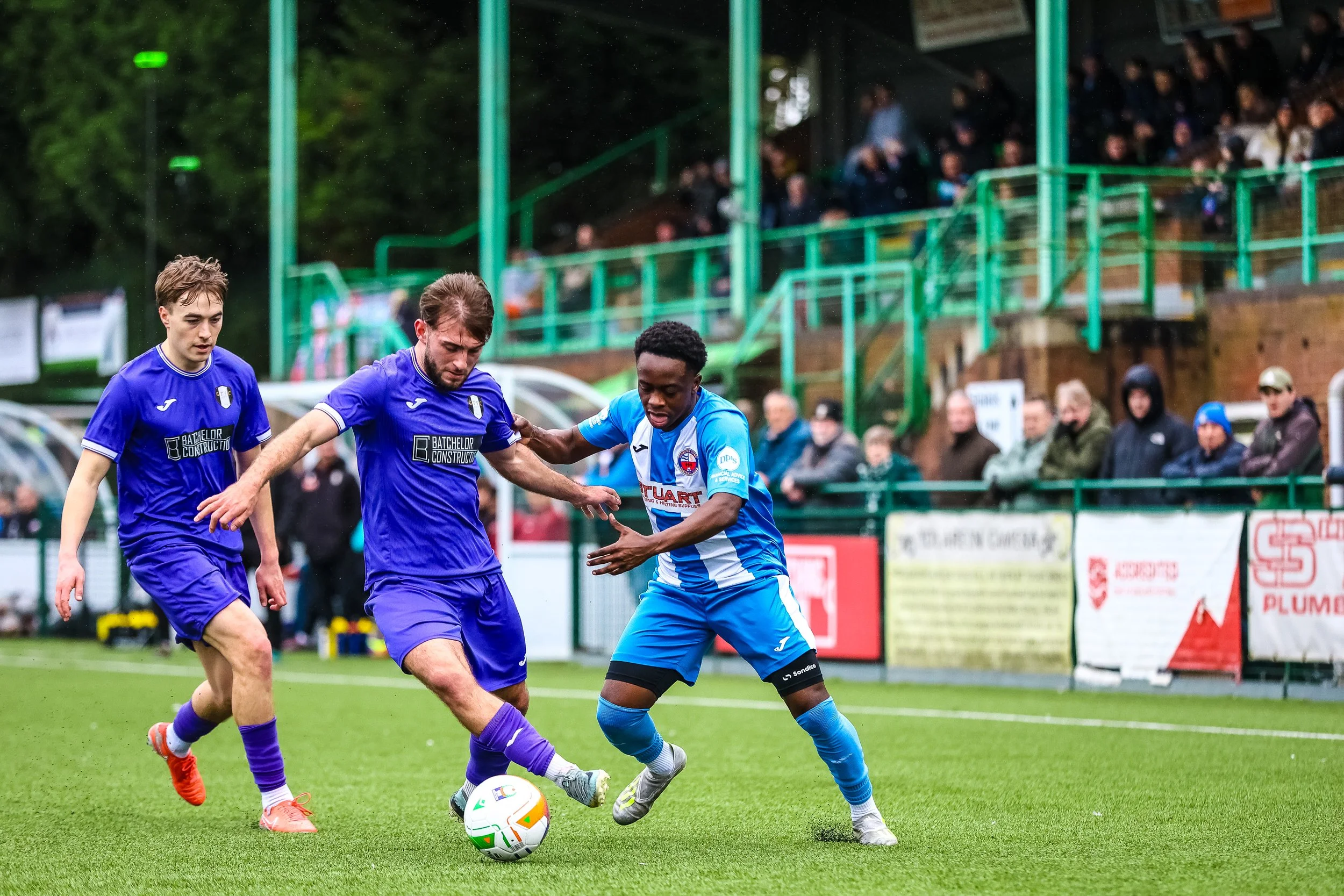 260221 NTFC v Grantham Ground Development Cup QF MD-36.jpg