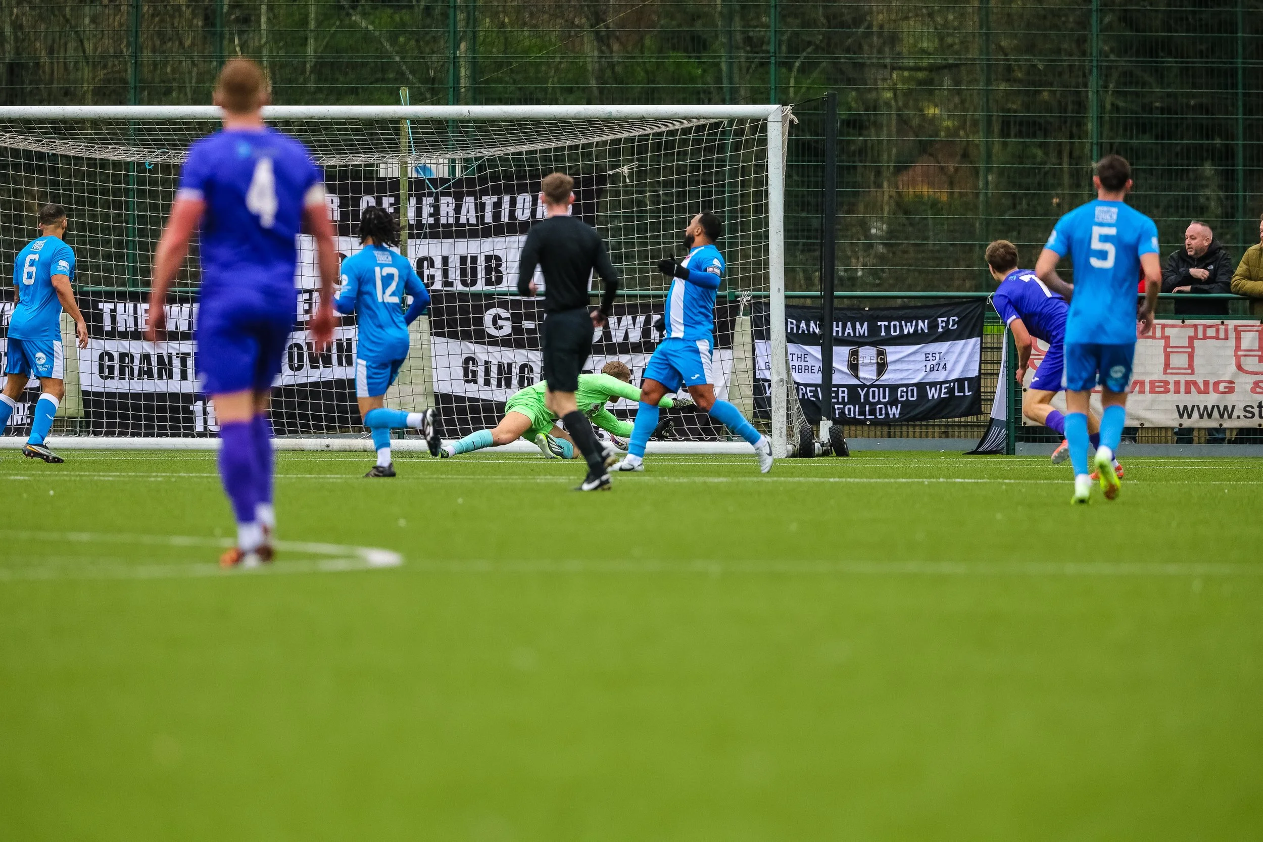 260221 NTFC v Grantham Ground Development Cup QF MD-37.jpg