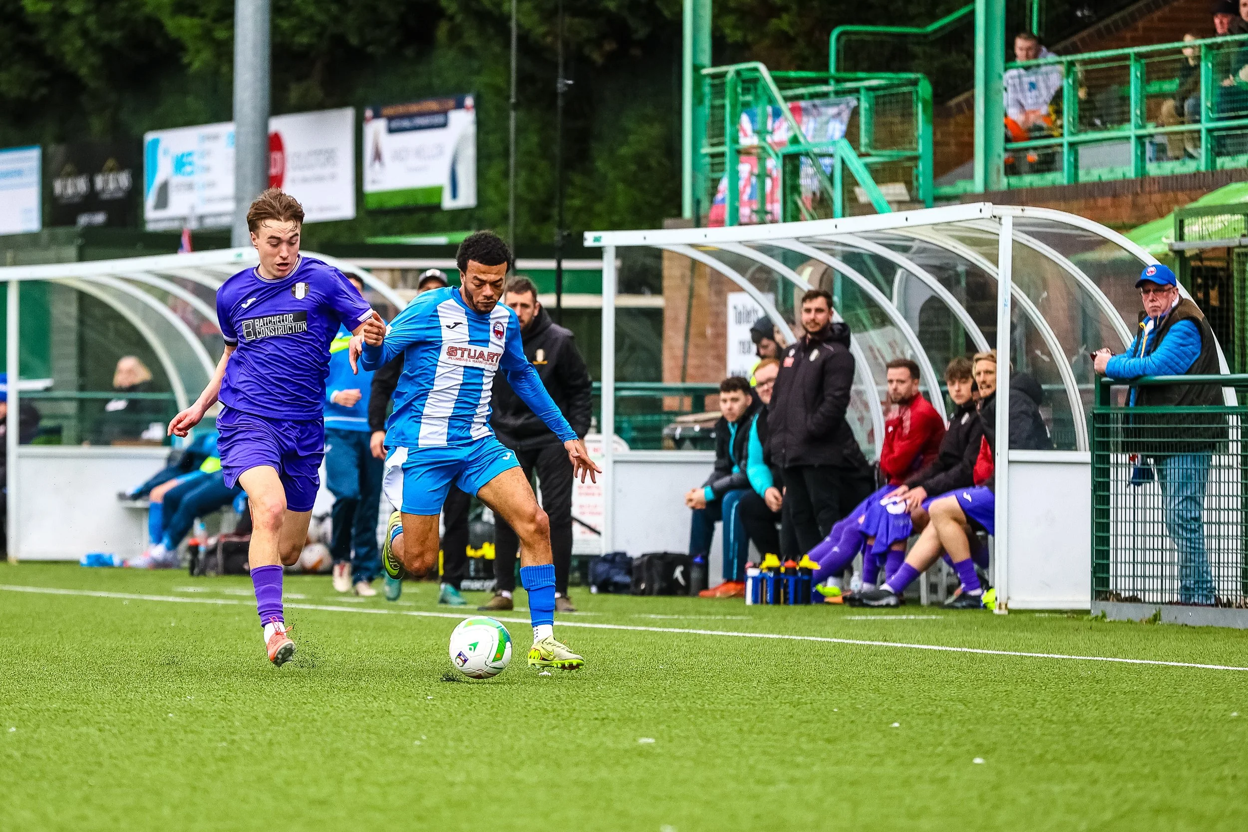 260221 NTFC v Grantham Ground Development Cup QF MD-38.jpg