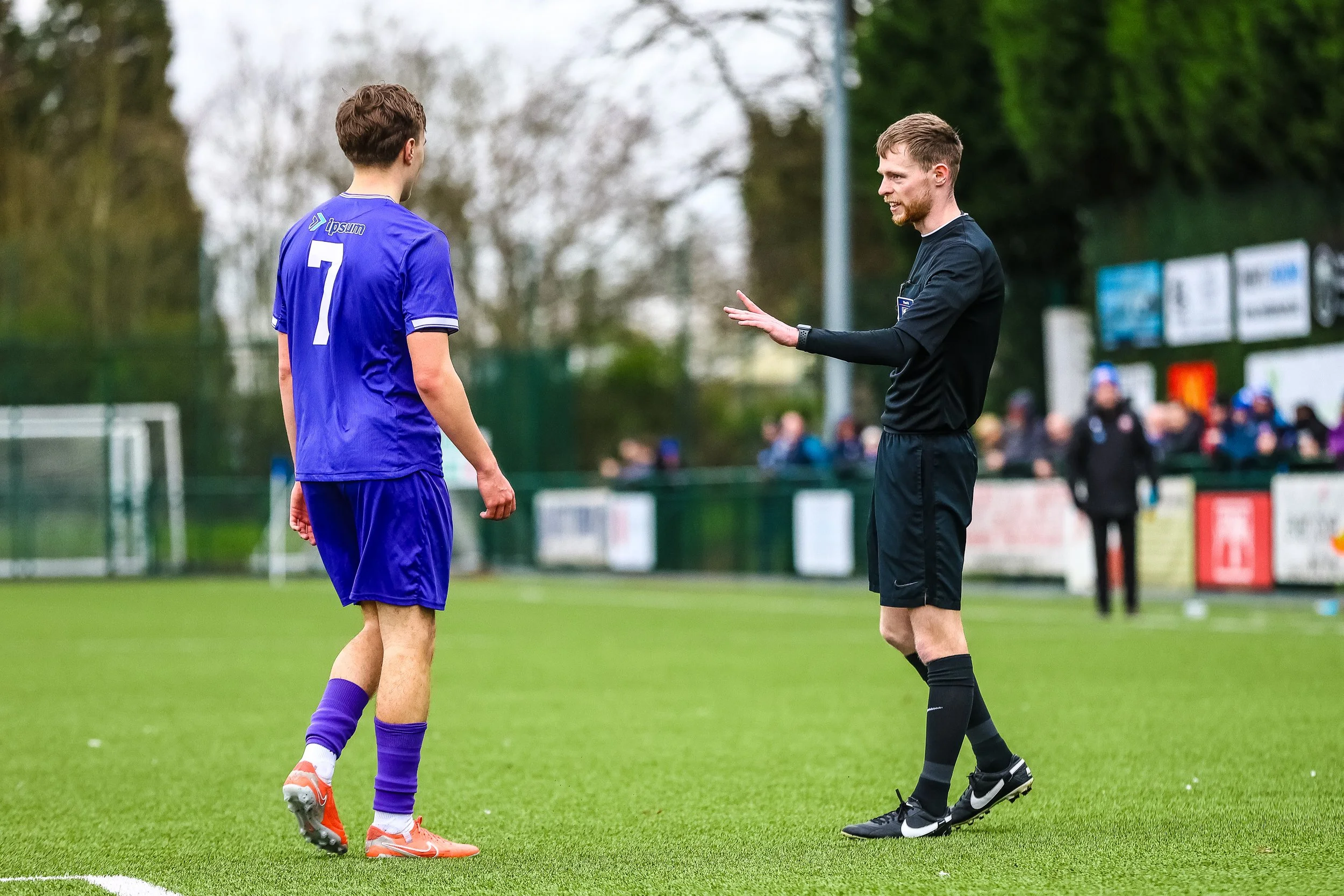 260221 NTFC v Grantham Ground Development Cup QF MD-39.jpg