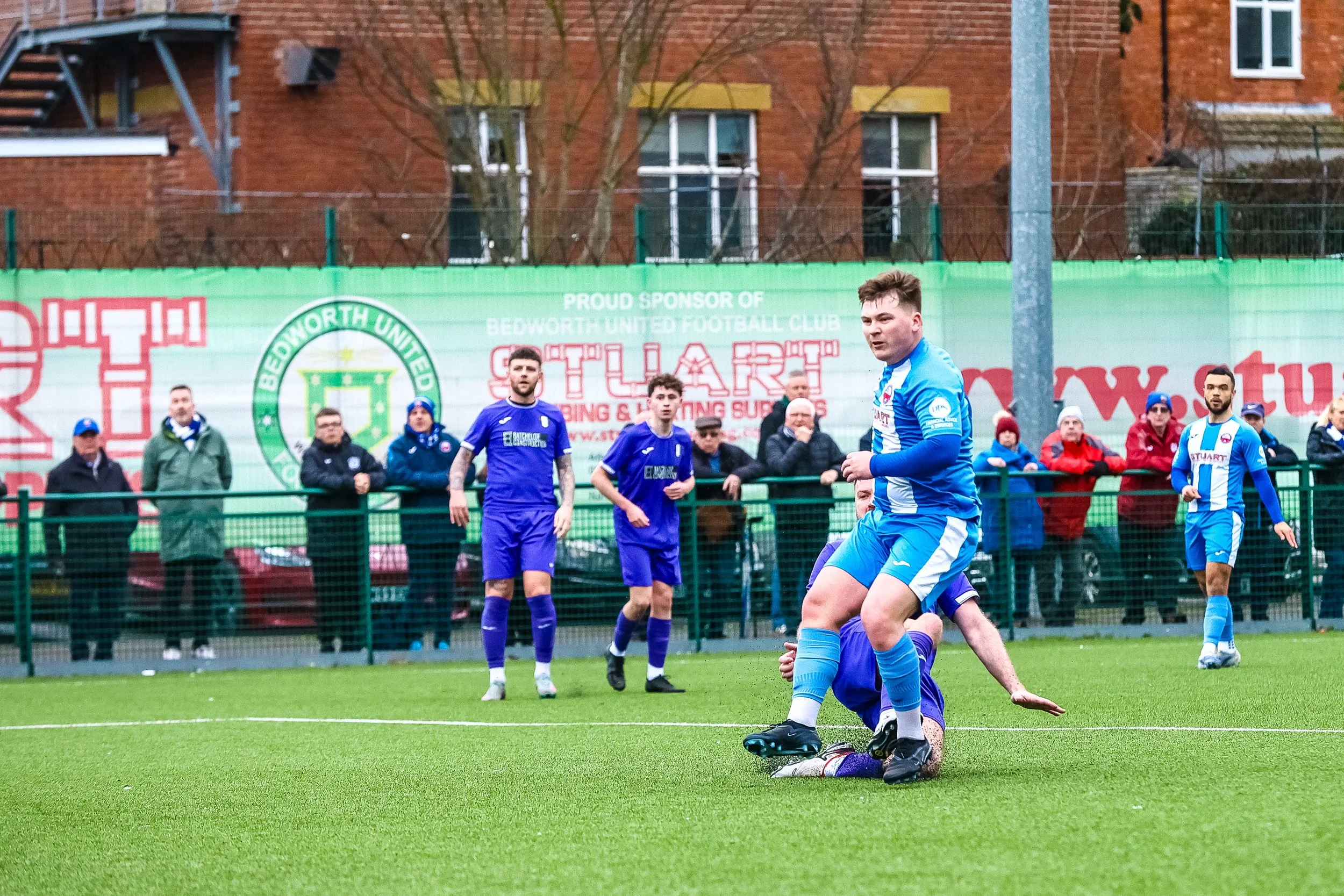 260221 NTFC v Grantham Ground Development Cup QF MD-40.jpg