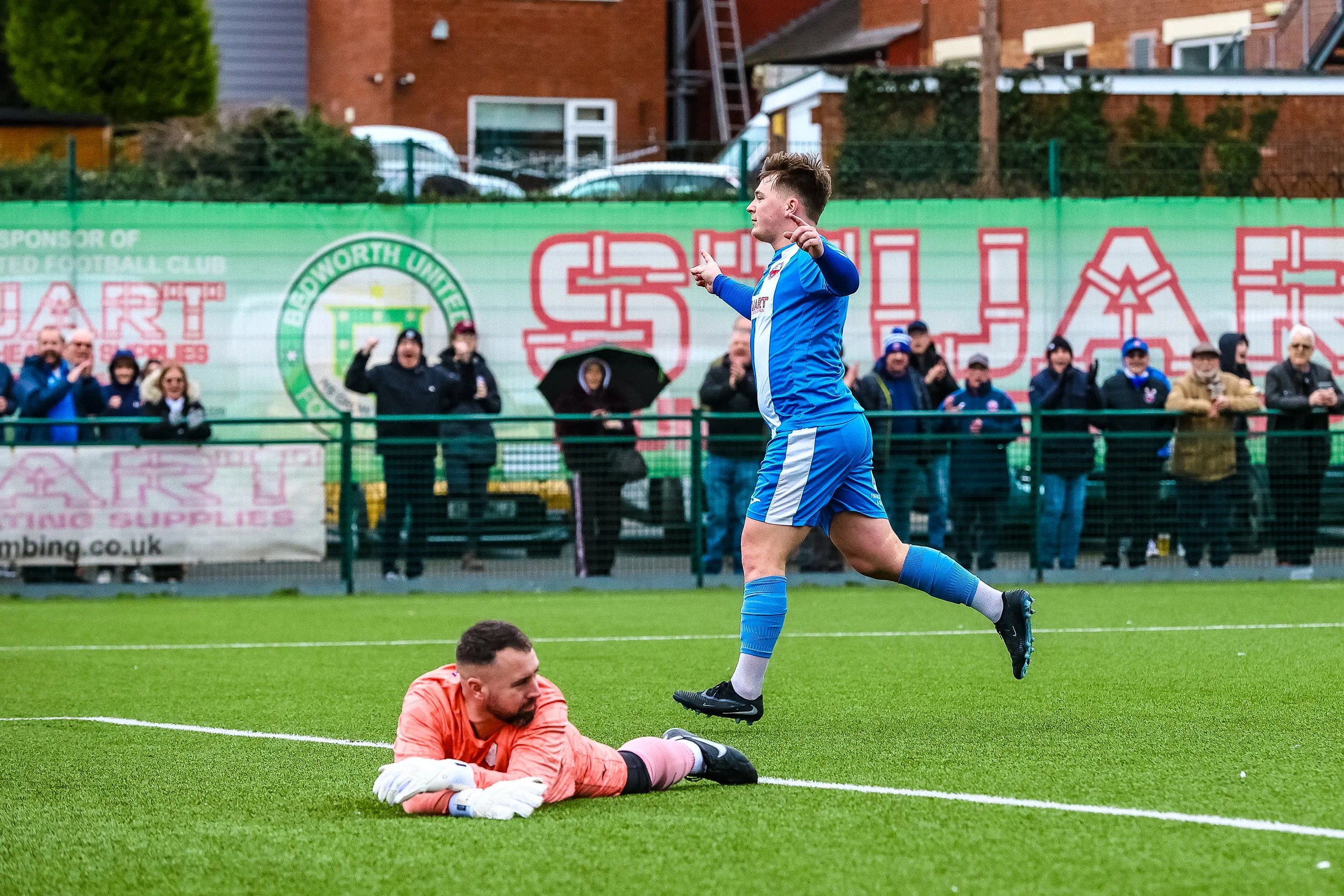 260221 NTFC v Grantham Ground Development Cup QF MD-41.jpg