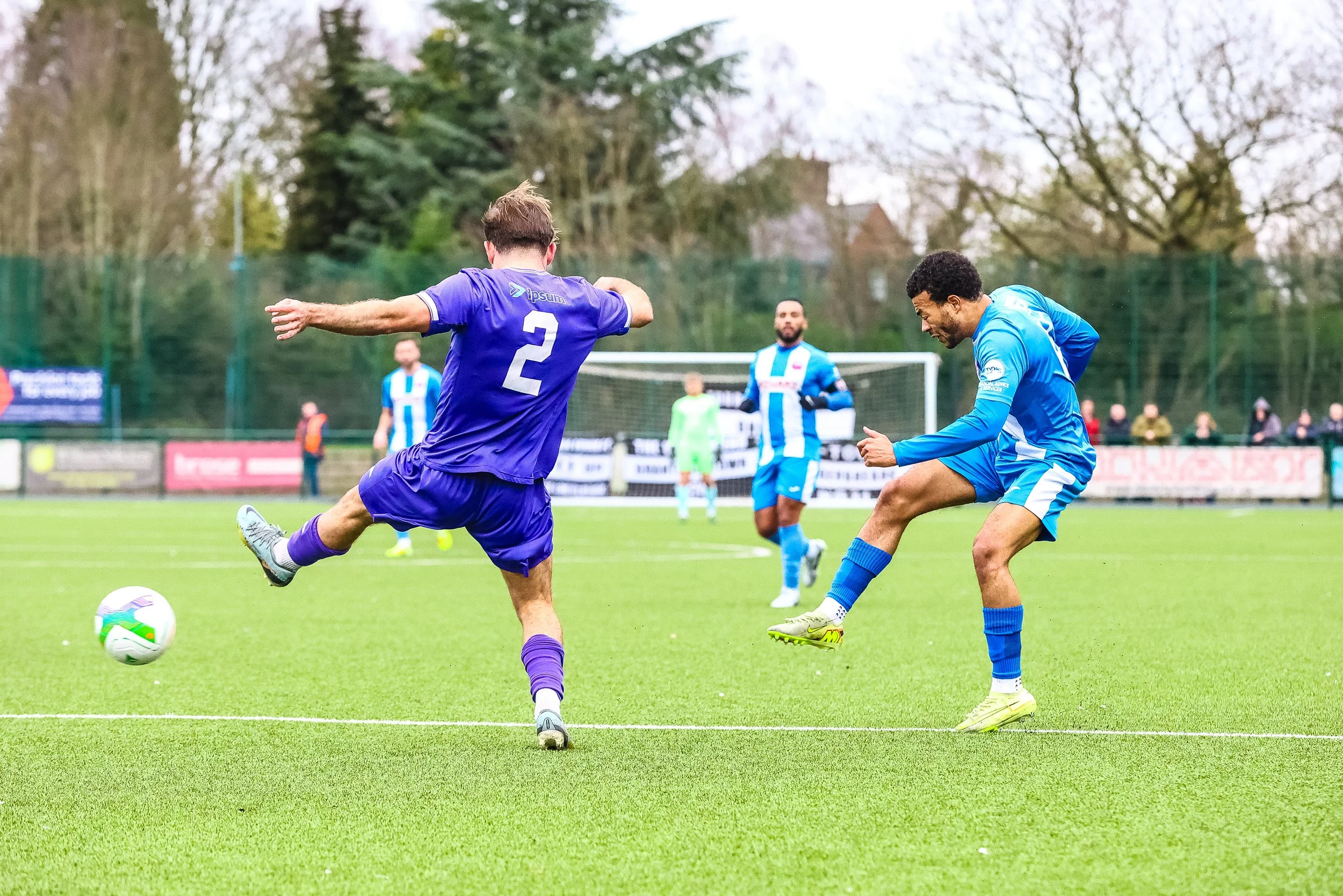 260221 NTFC v Grantham Ground Development Cup QF MD-43.jpg