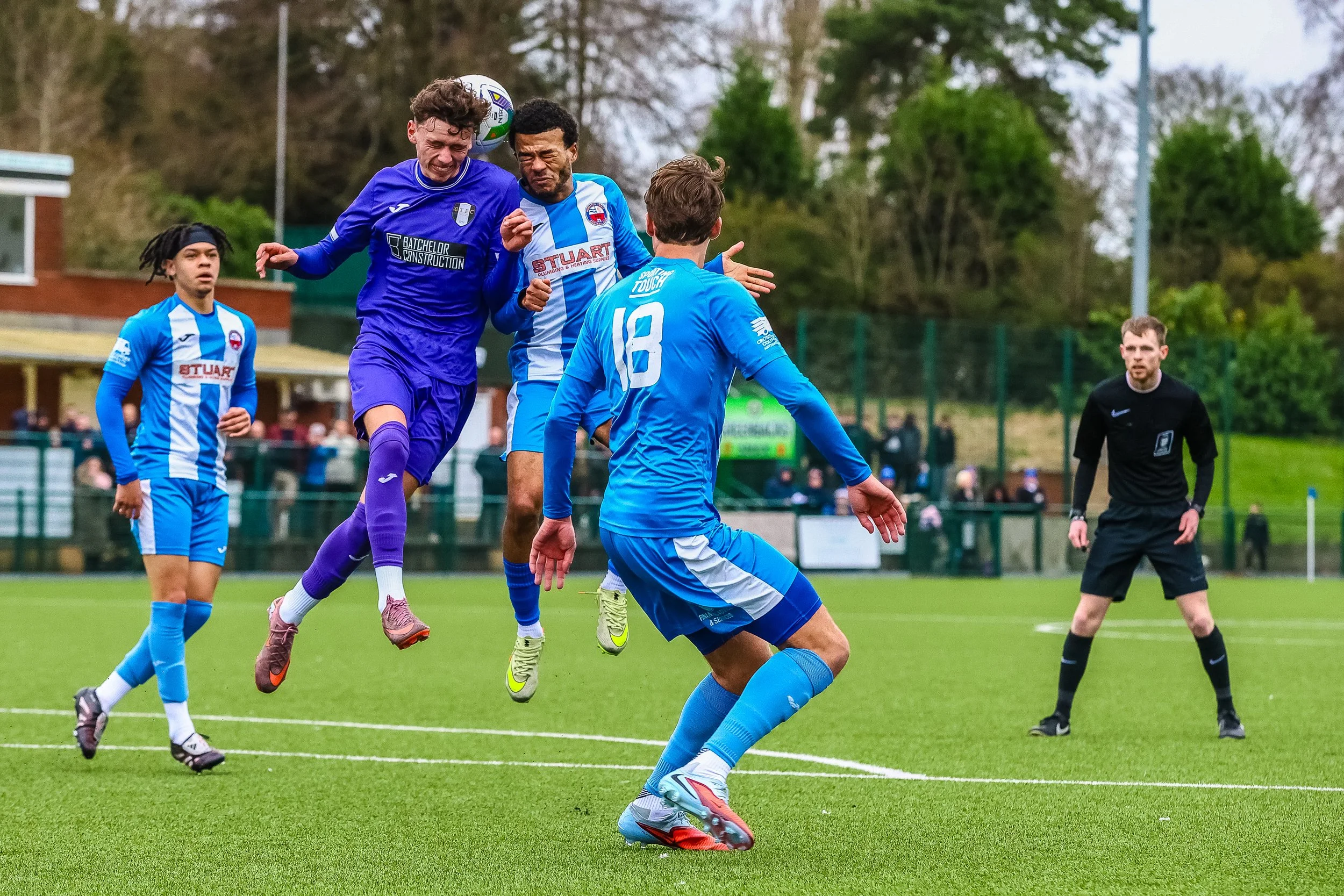 260221 NTFC v Grantham Ground Development Cup QF MD-45.jpg